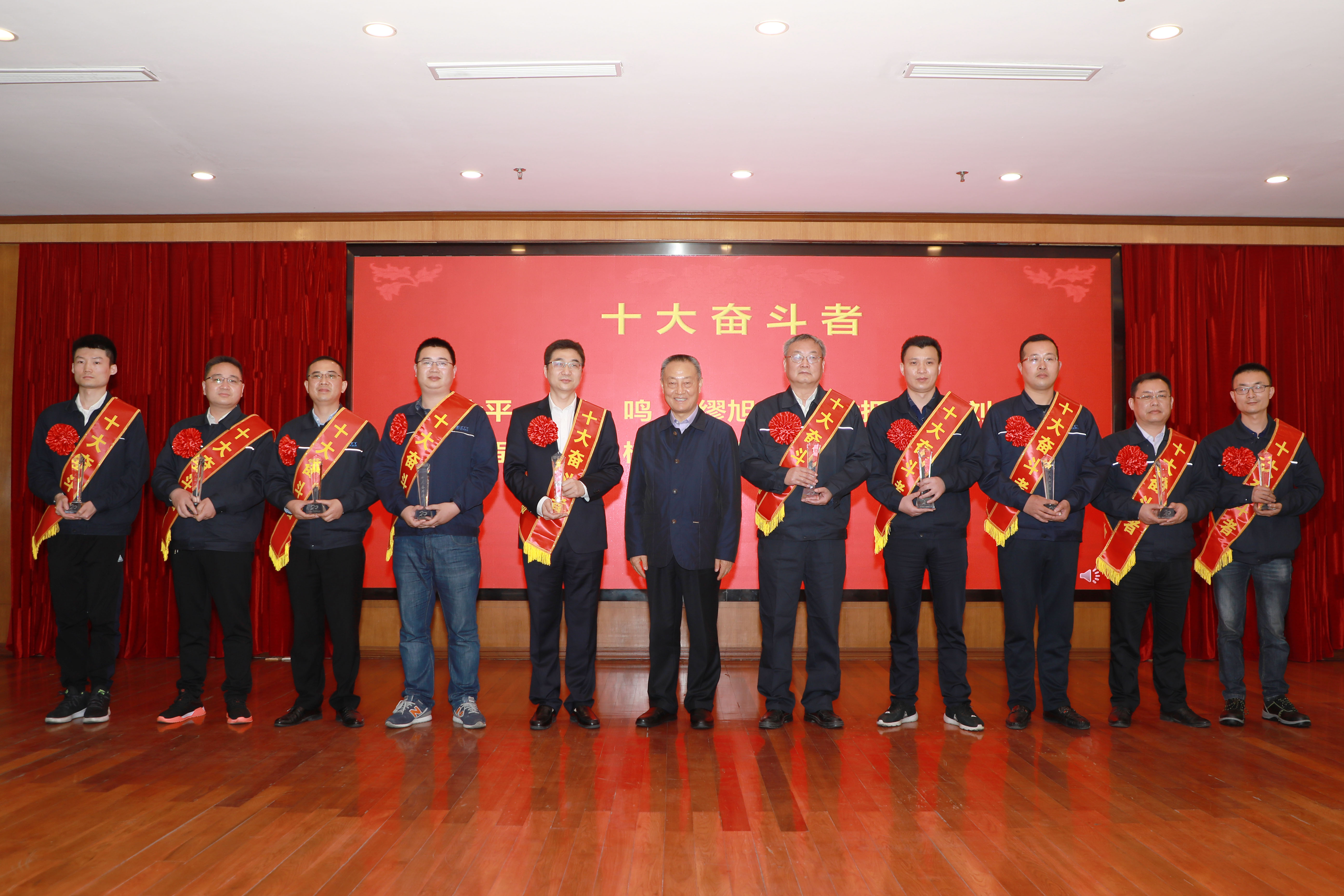 玩彩网·「中国区」官方网站