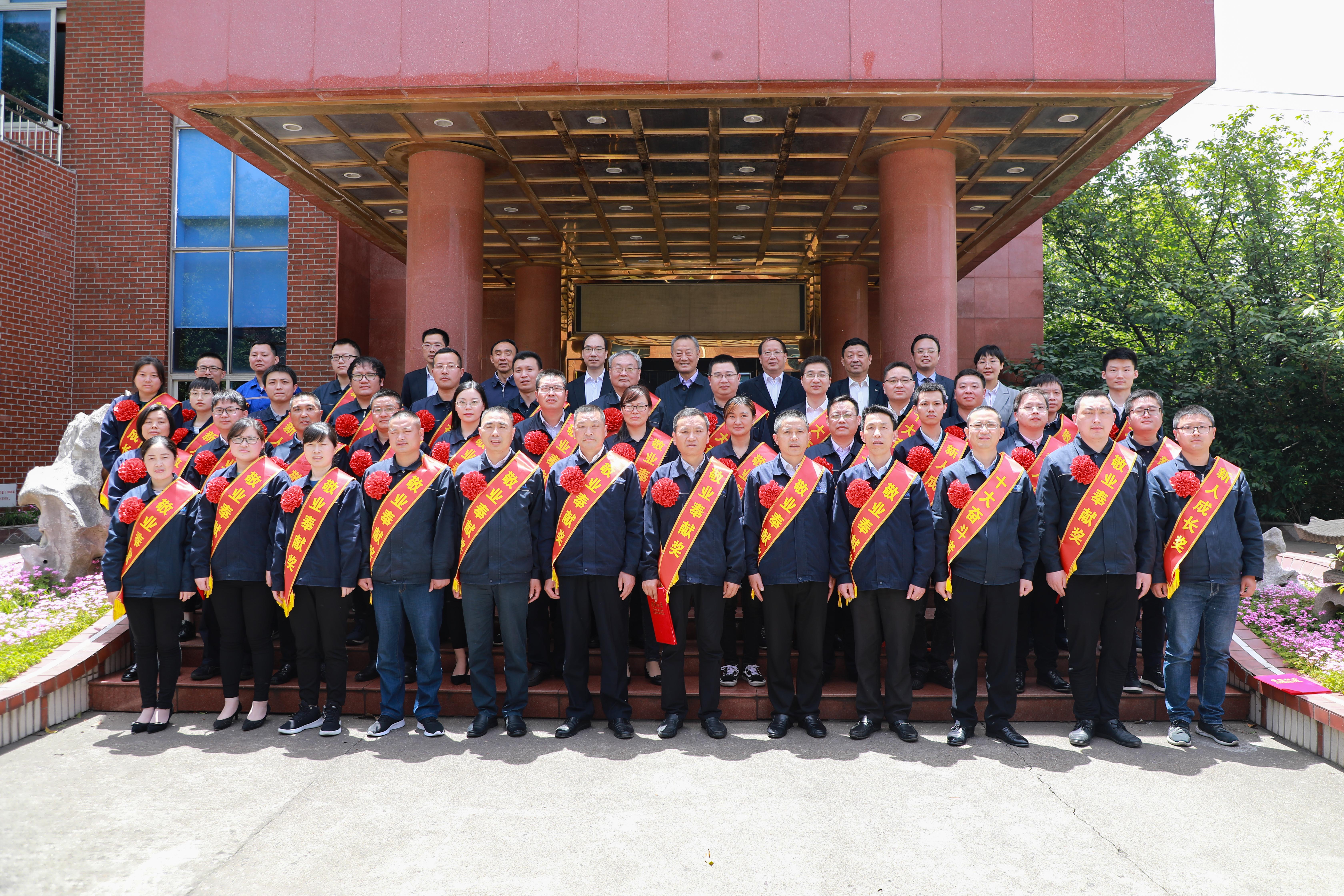 玩彩网·「中国区」官方网站