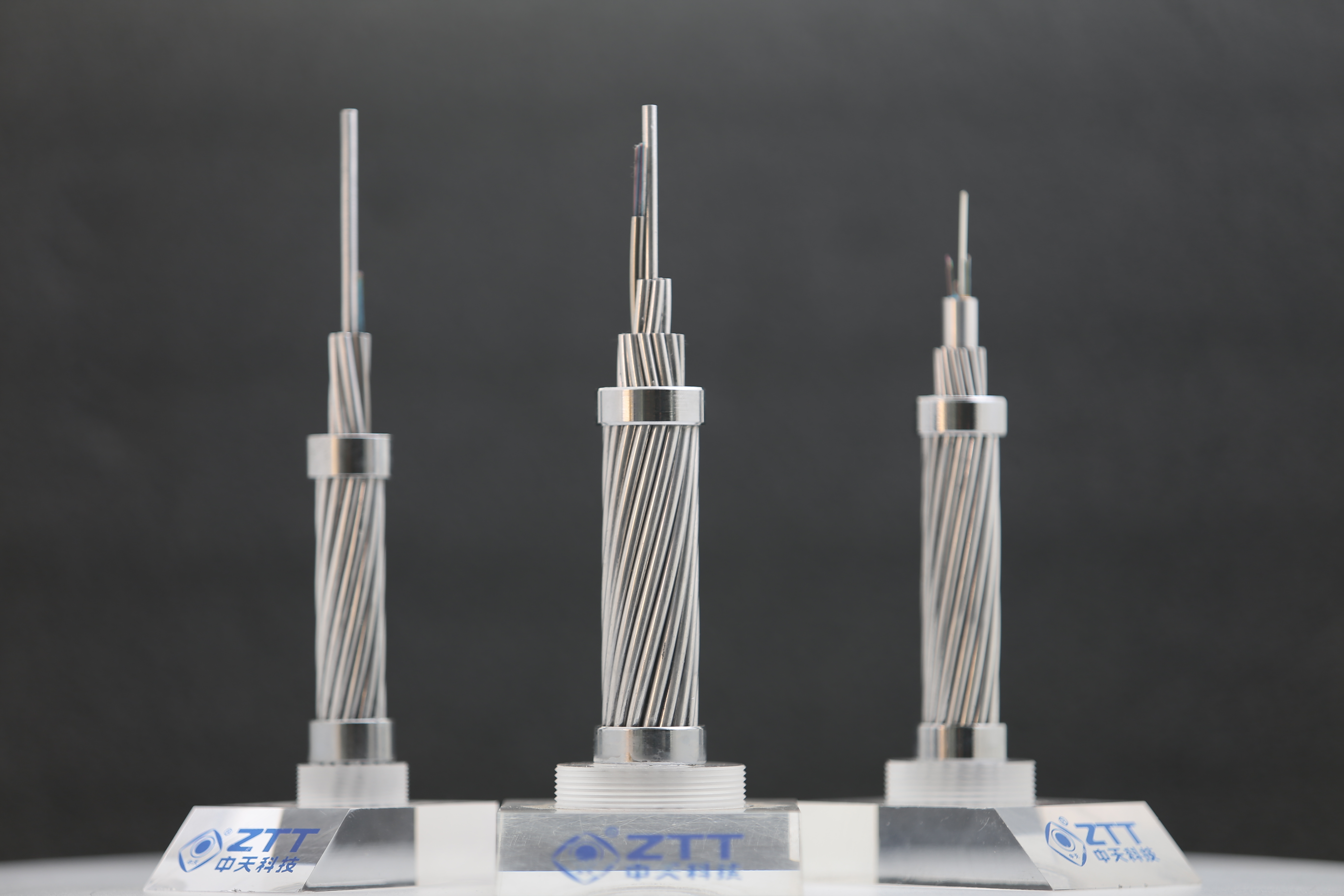 玩彩网·「中国区」官方网站