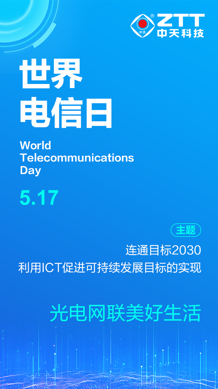 玩彩网·「中国区」官方网站