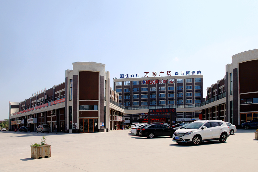 玩彩网·「中国区」官方网站