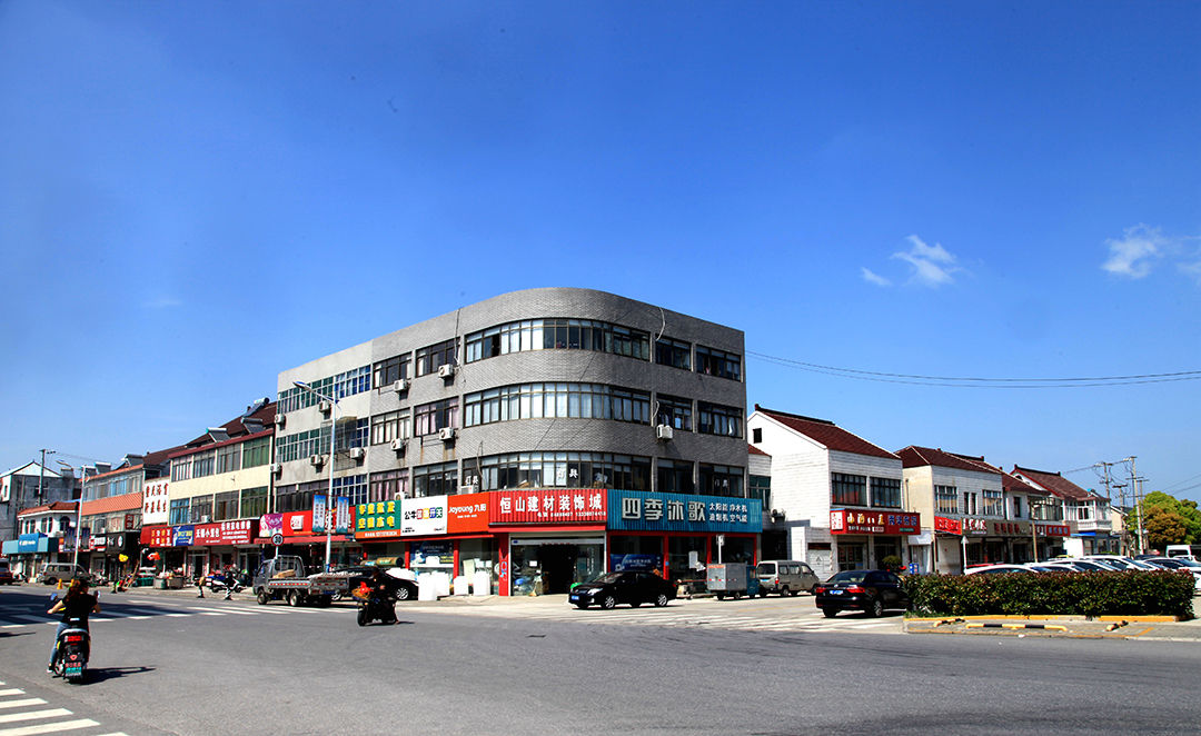 玩彩网·「中国区」官方网站