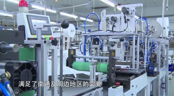 玩彩网·「中国区」官方网站