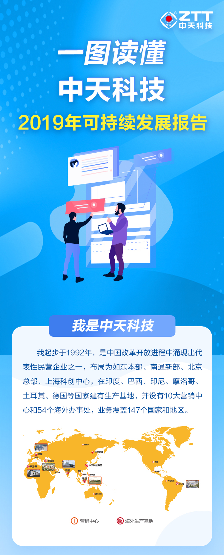 玩彩网·「中国区」官方网站