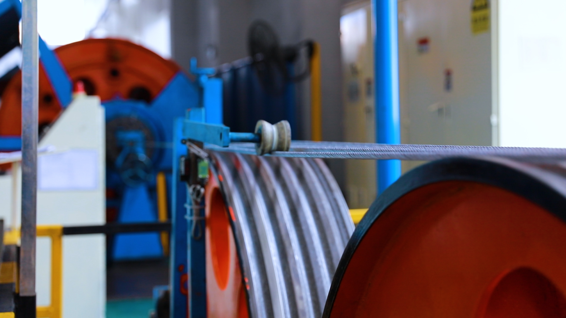 玩彩网·「中国区」官方网站