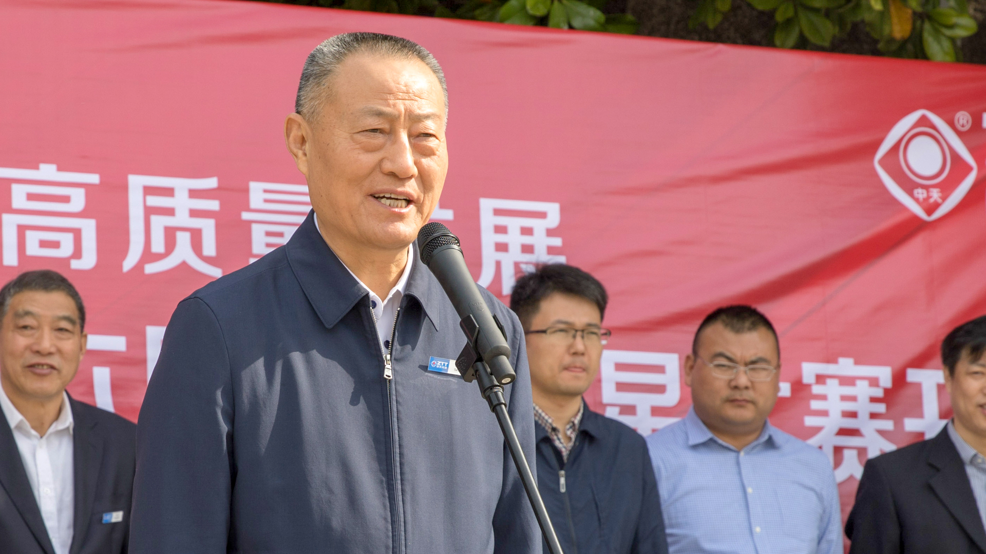 玩彩网·「中国区」官方网站