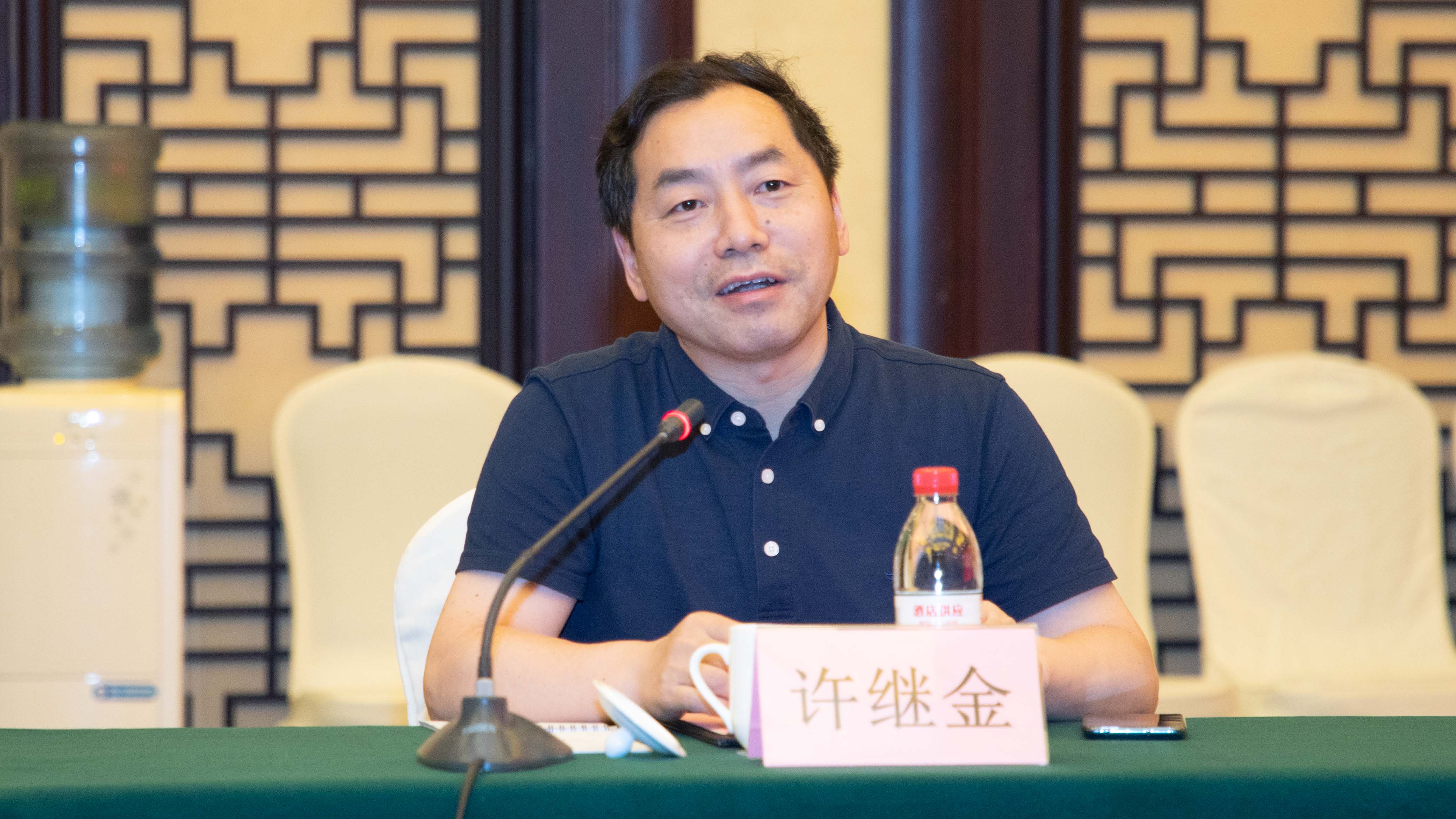 玩彩网·「中国区」官方网站