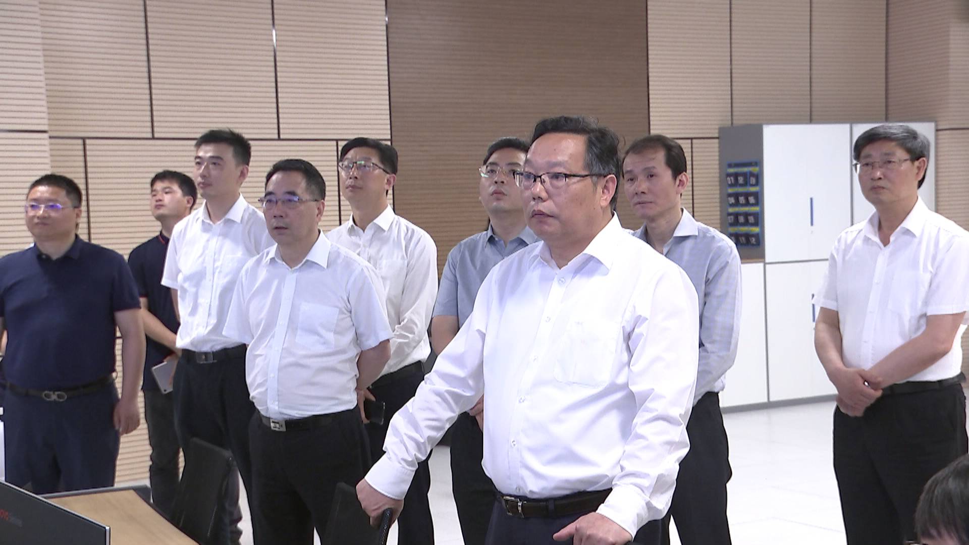 玩彩网·「中国区」官方网站