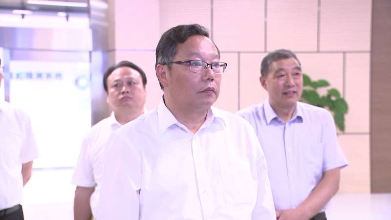 玩彩网·「中国区」官方网站