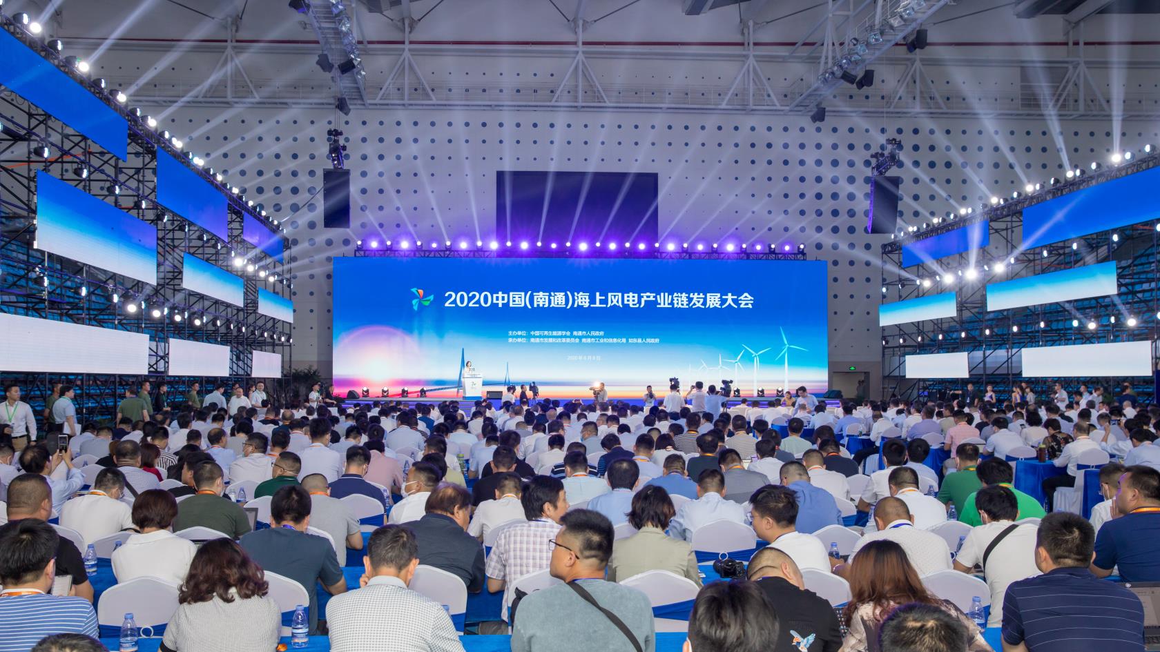 玩彩网·「中国区」官方网站