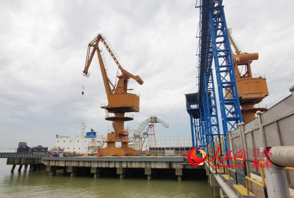 玩彩网·「中国区」官方网站