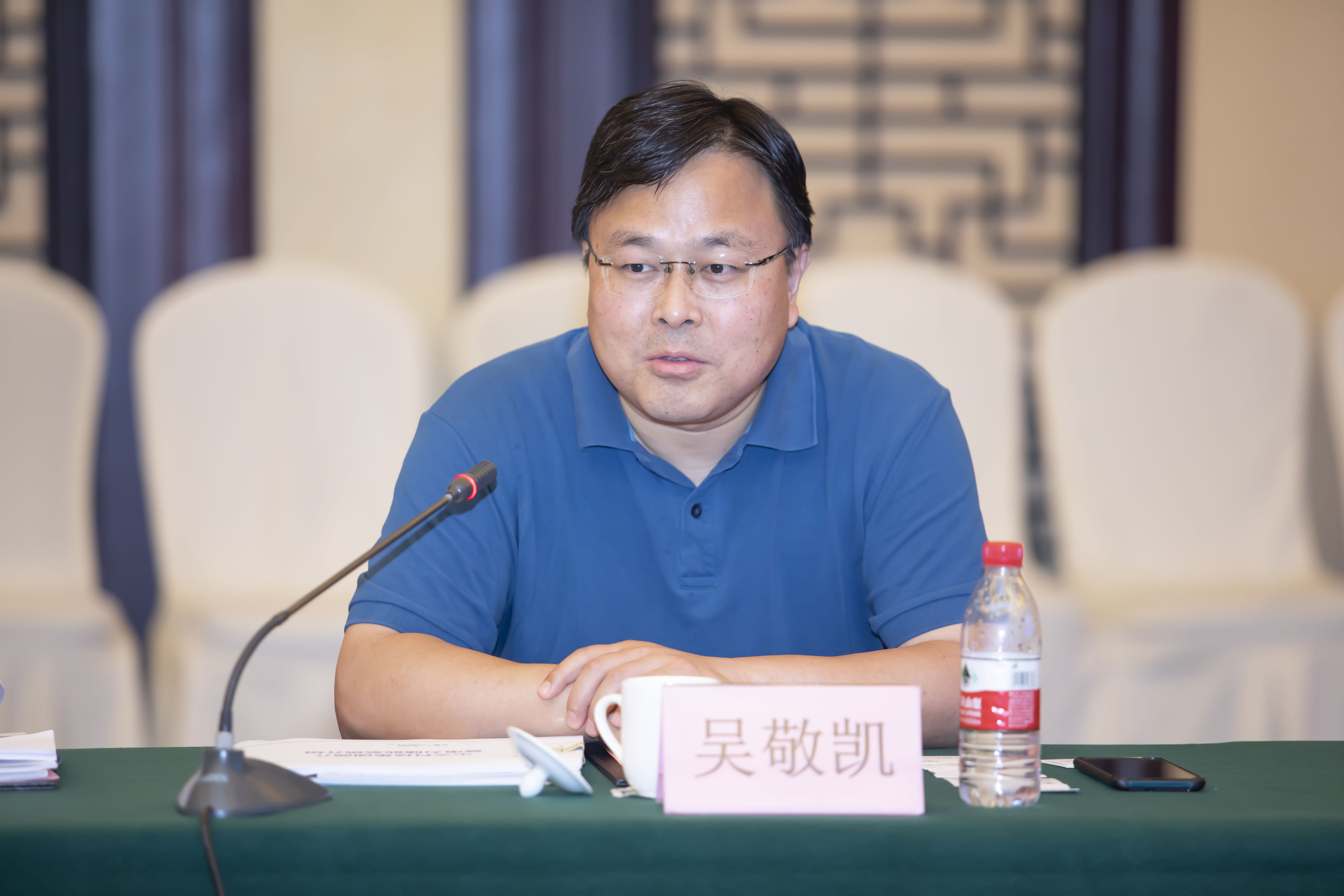 玩彩网·「中国区」官方网站