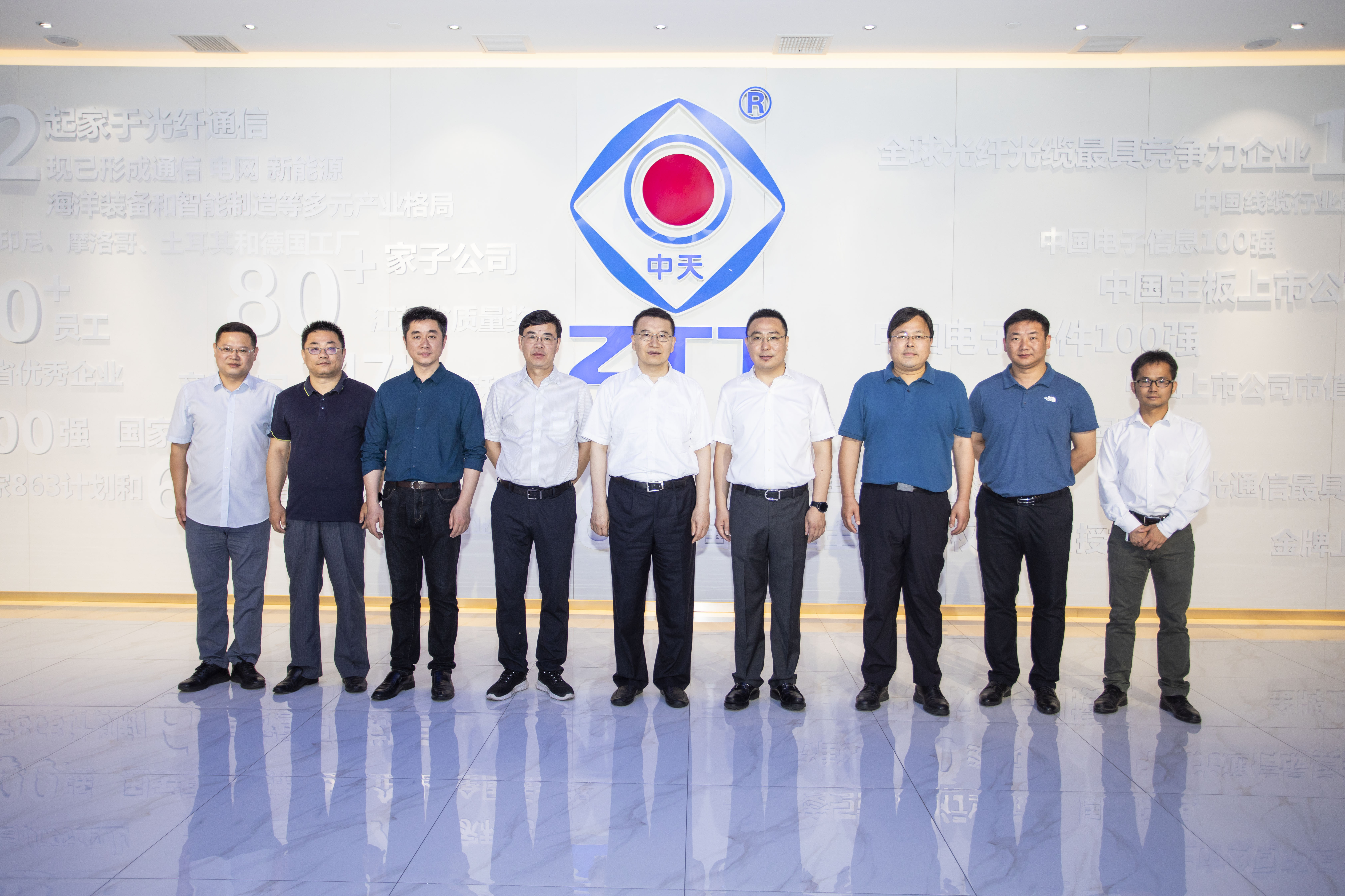 玩彩网·「中国区」官方网站