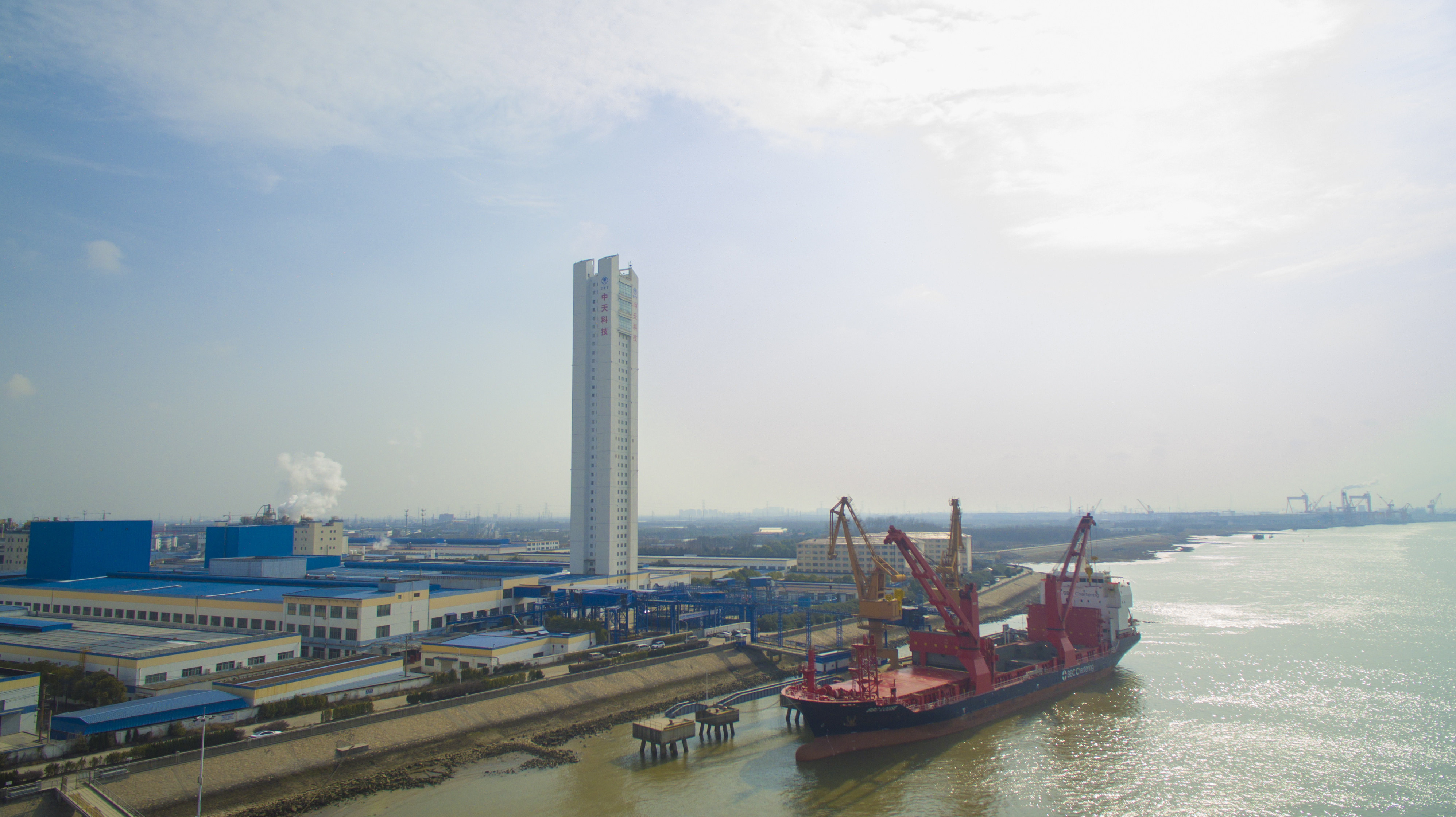 玩彩网·「中国区」官方网站