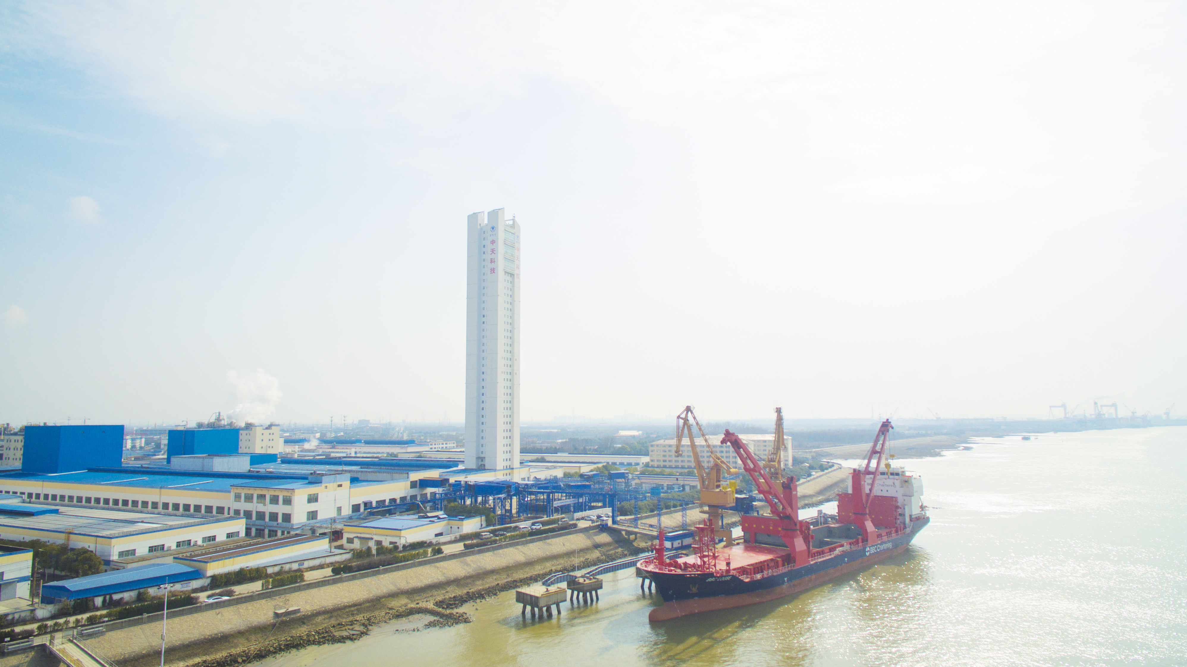 玩彩网·「中国区」官方网站