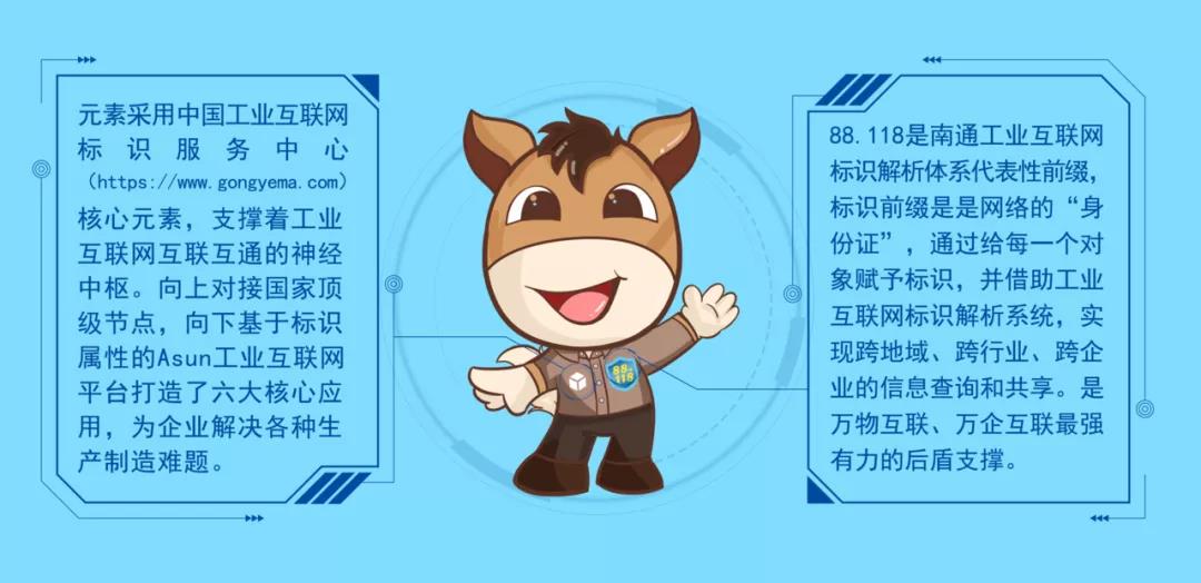 玩彩网·「中国区」官方网站