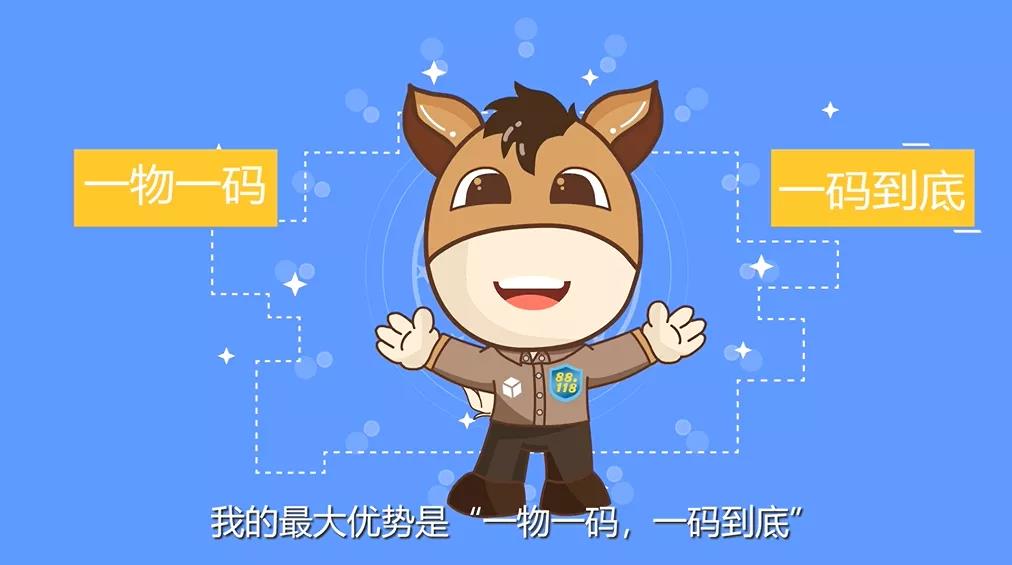 玩彩网·「中国区」官方网站