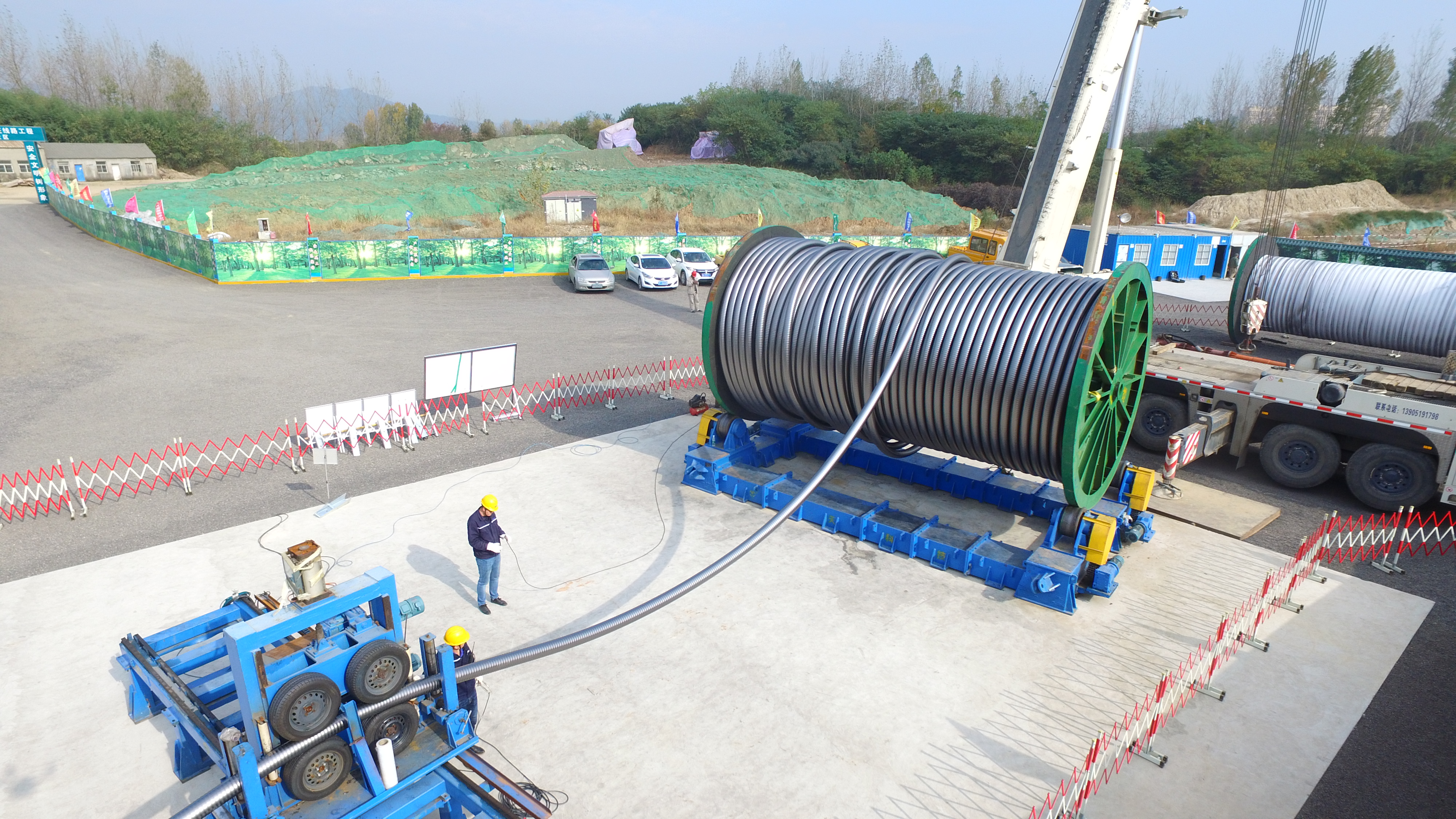 玩彩网·「中国区」官方网站