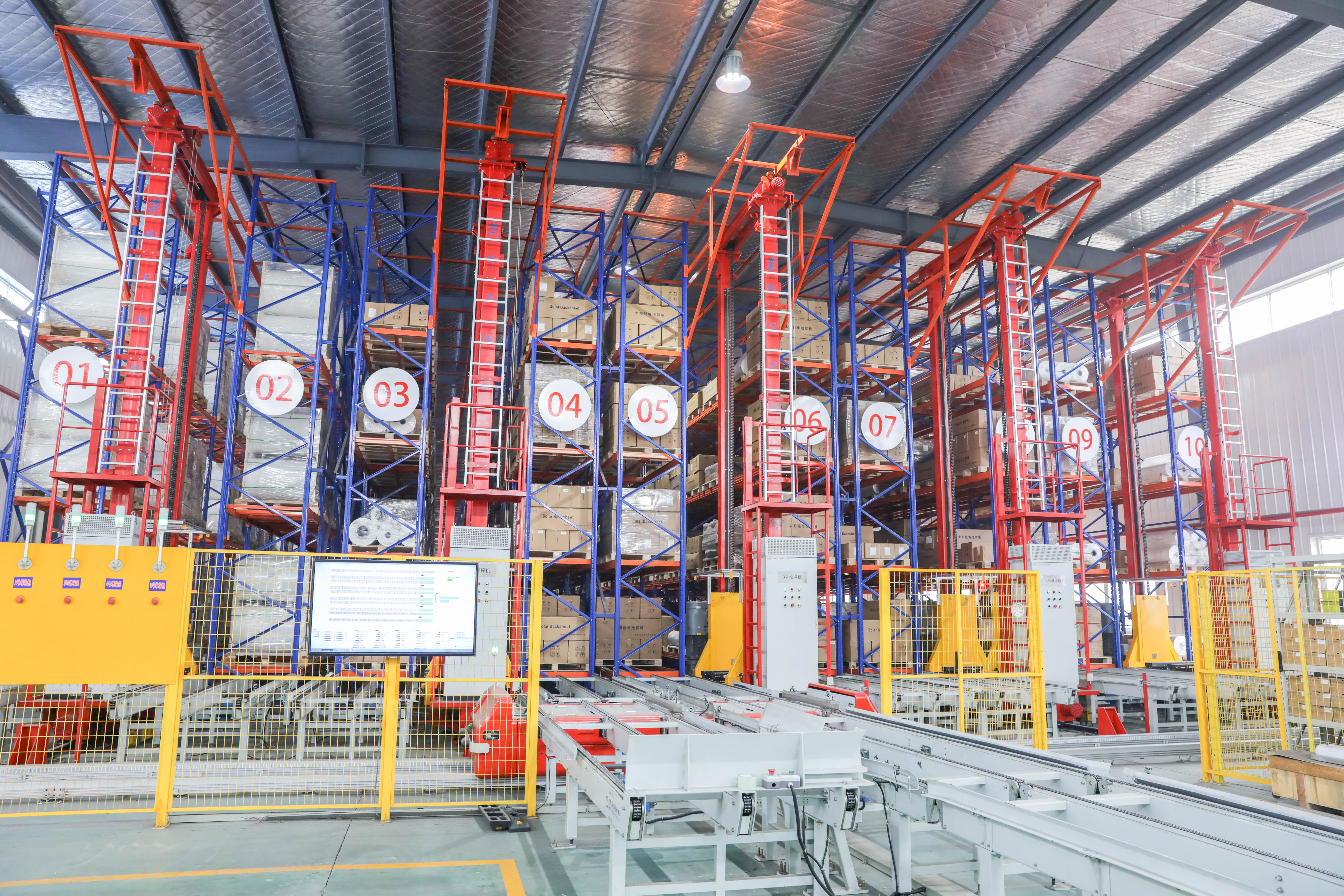 玩彩网·「中国区」官方网站