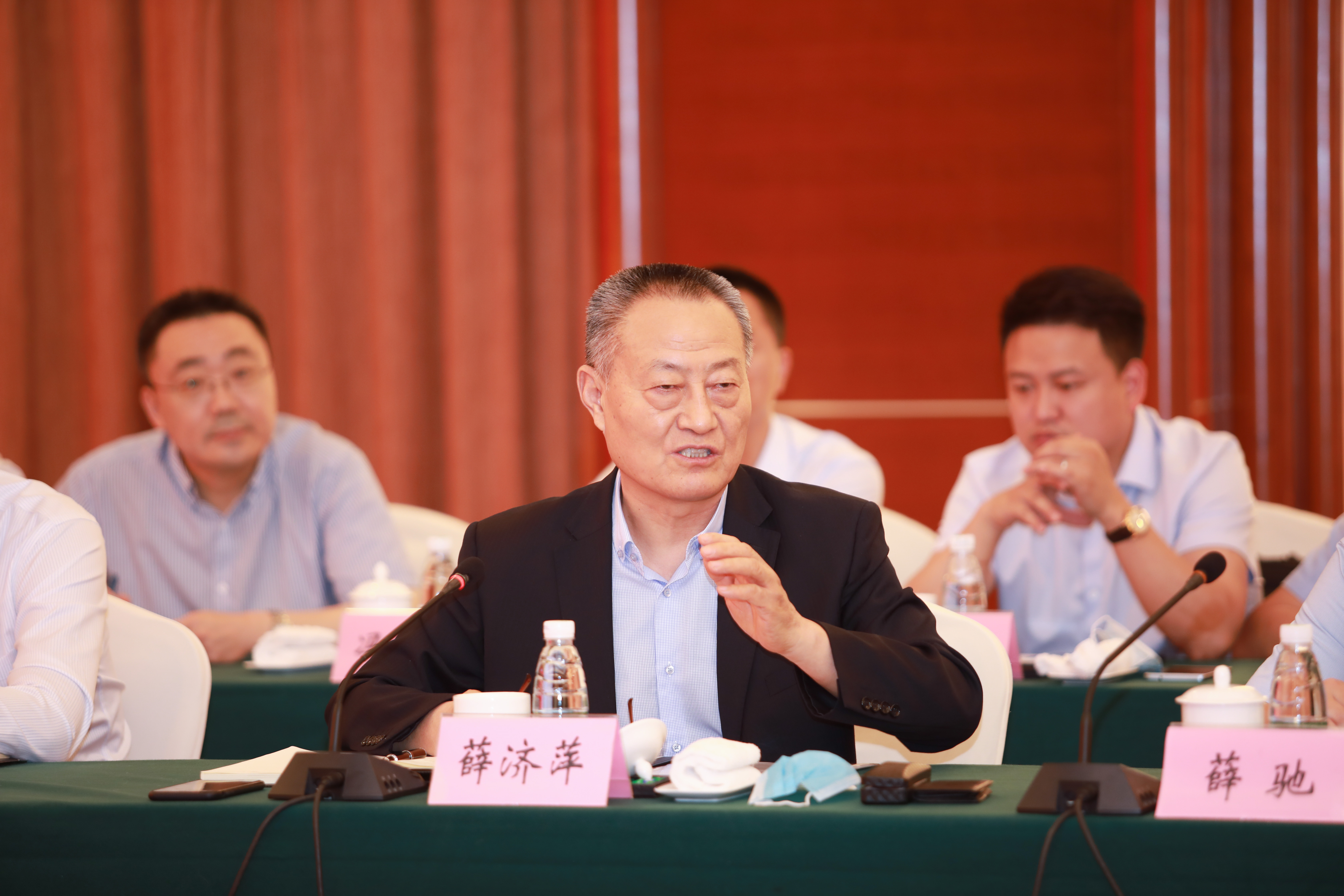 玩彩网·「中国区」官方网站