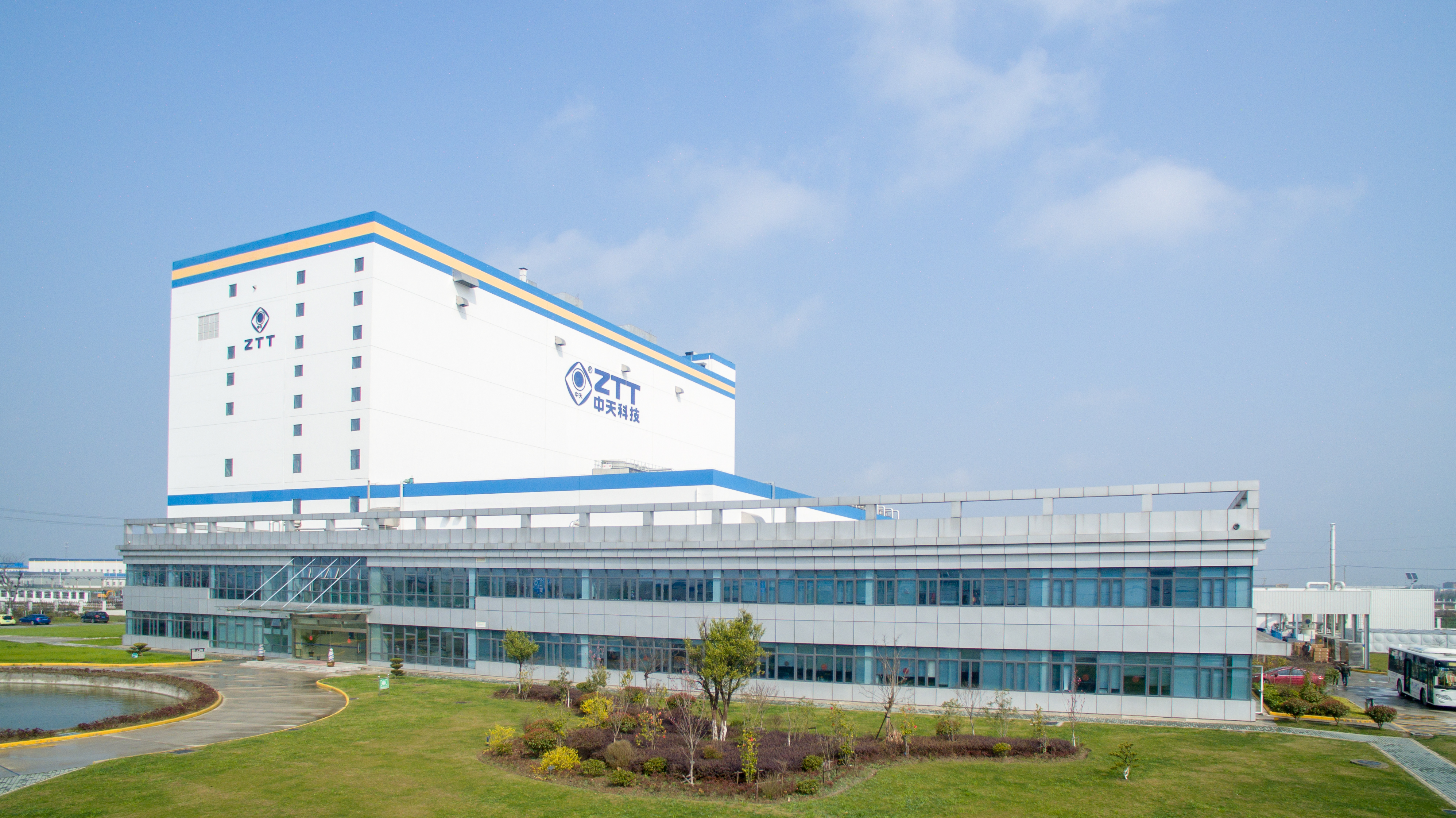 玩彩网·「中国区」官方网站