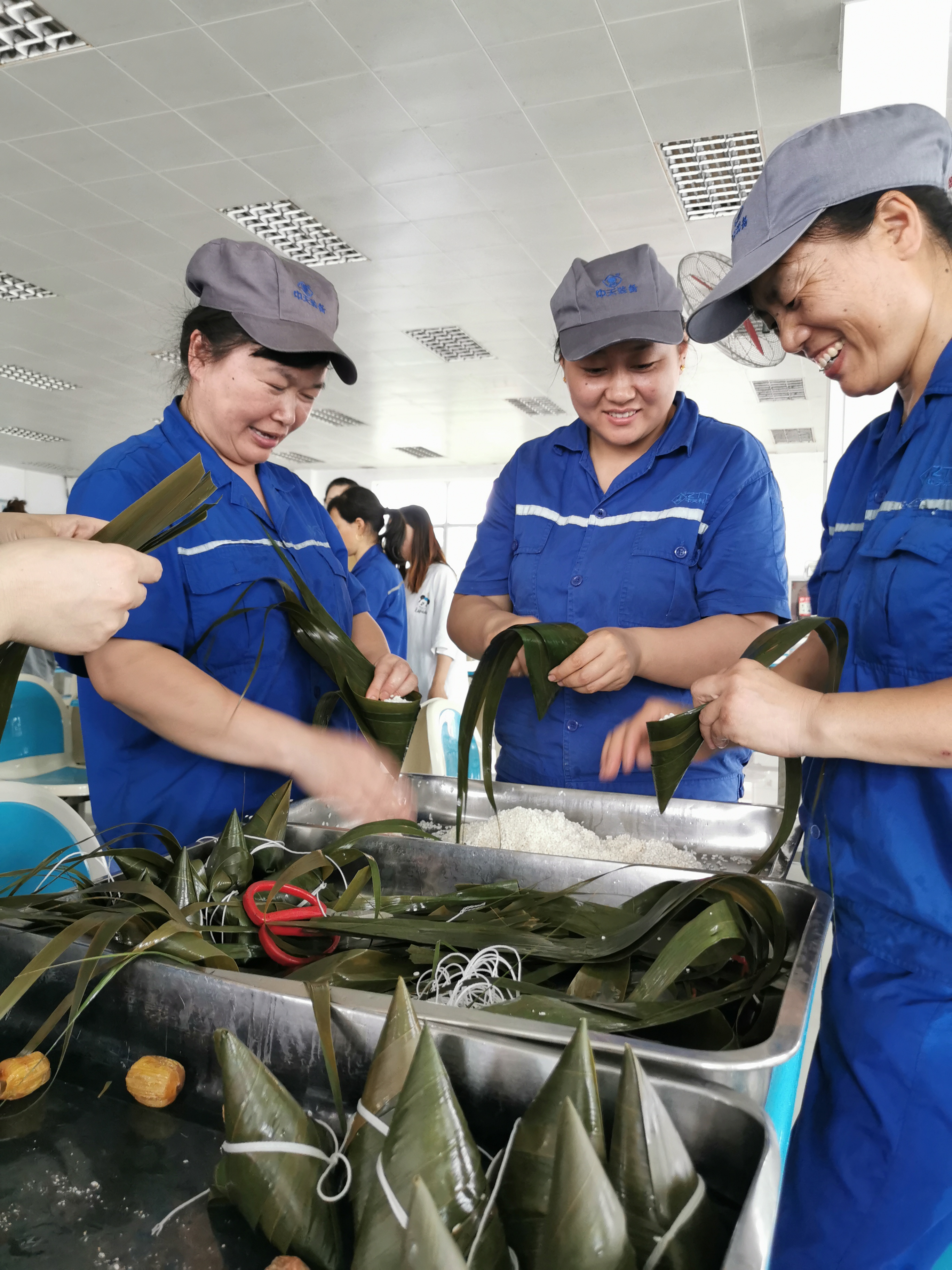 玩彩网·「中国区」官方网站