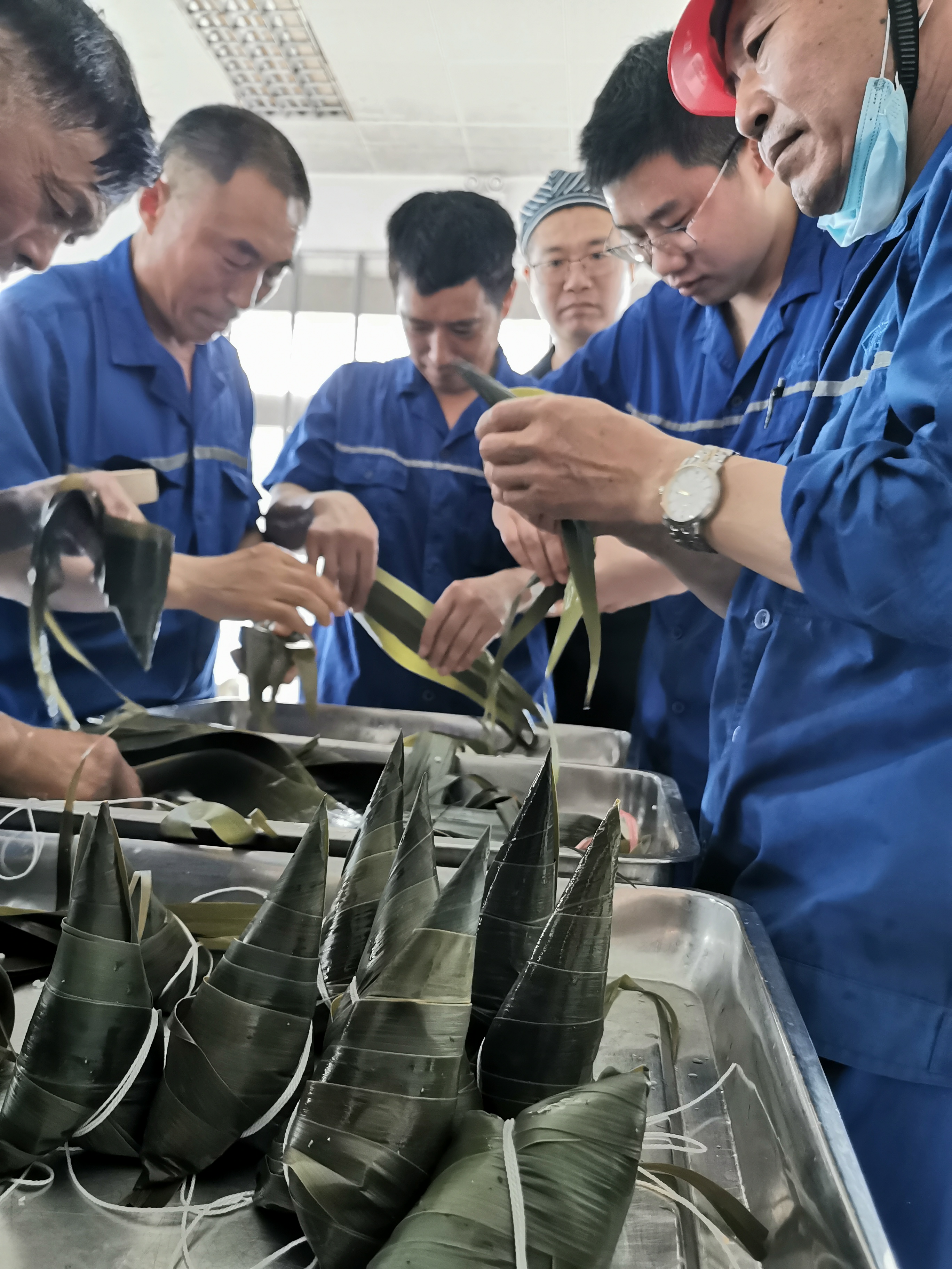 玩彩网·「中国区」官方网站