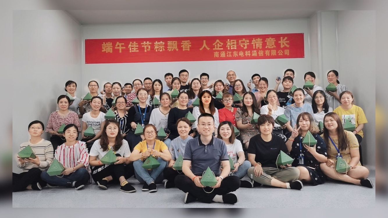 玩彩网·「中国区」官方网站