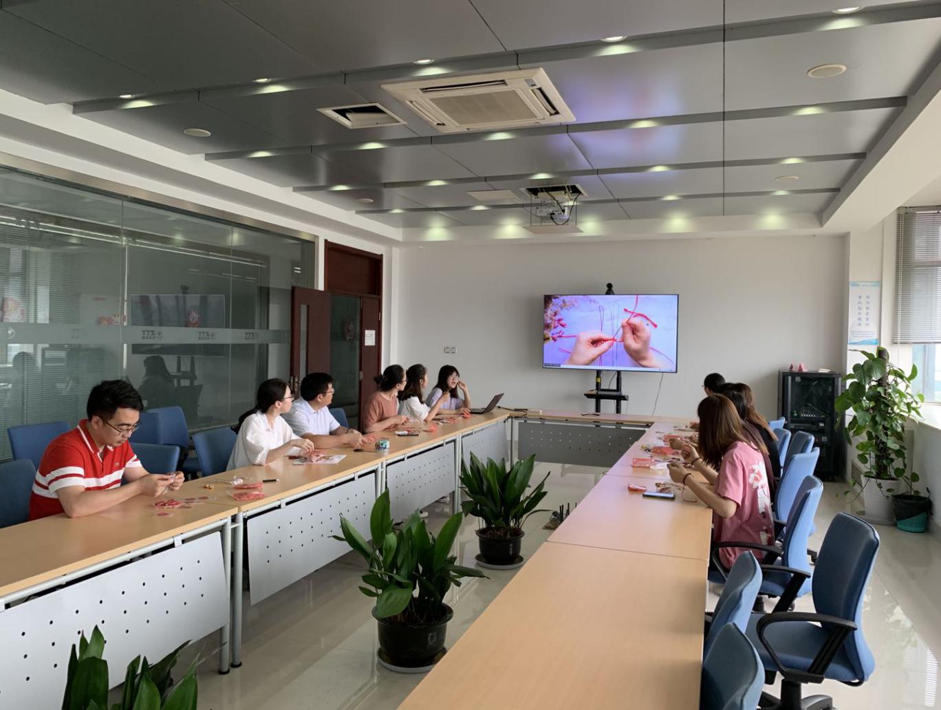 玩彩网·「中国区」官方网站