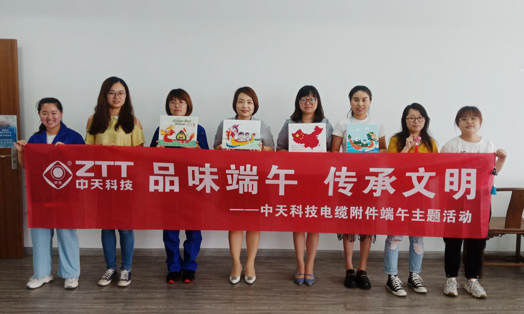 玩彩网·「中国区」官方网站