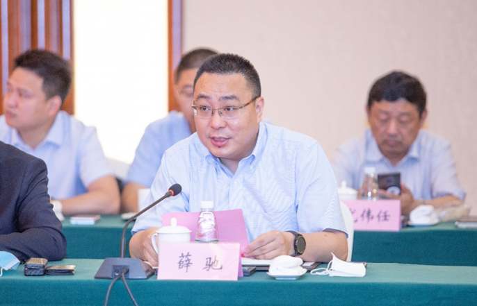 玩彩网·「中国区」官方网站