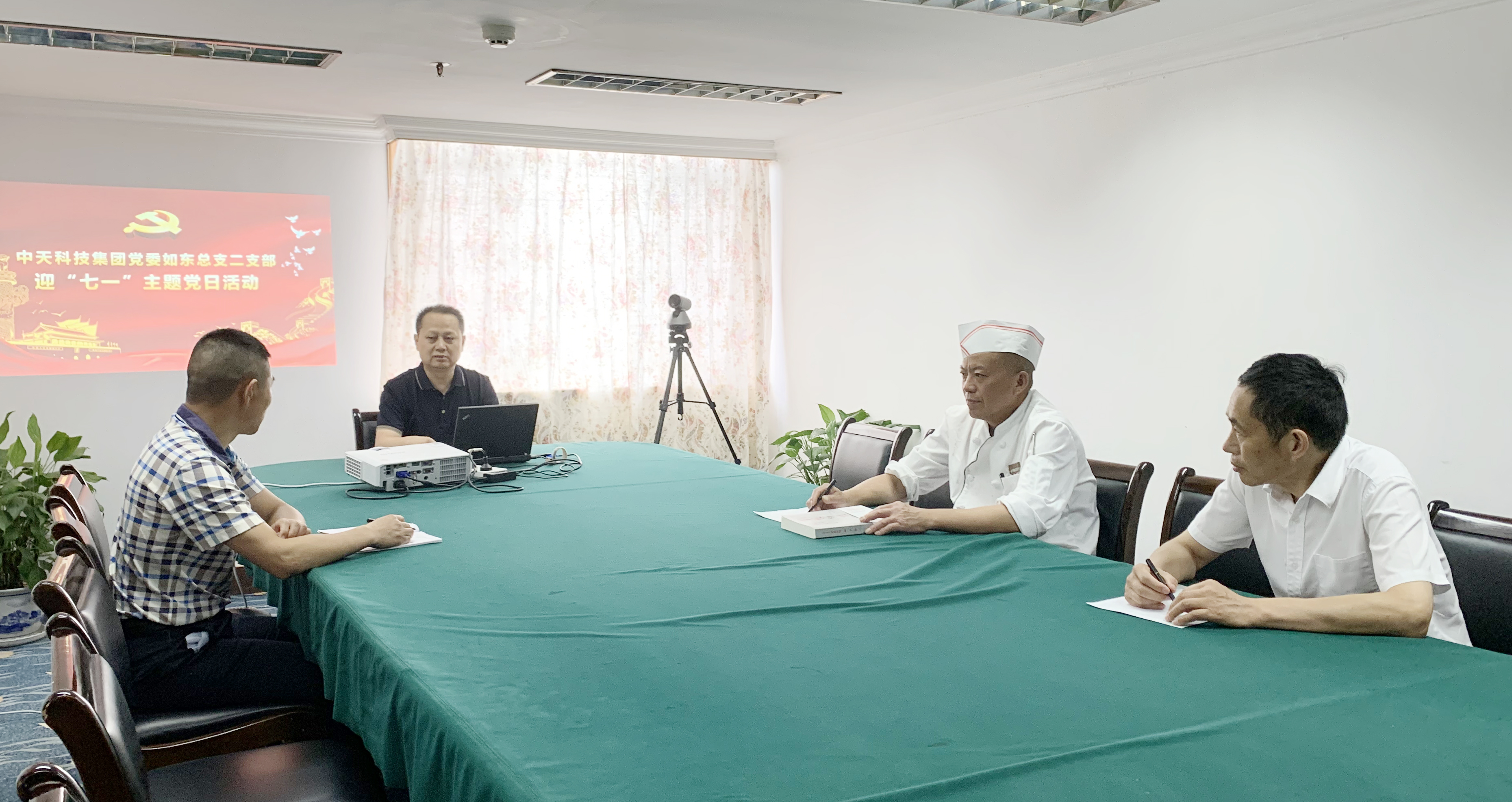 玩彩网·「中国区」官方网站