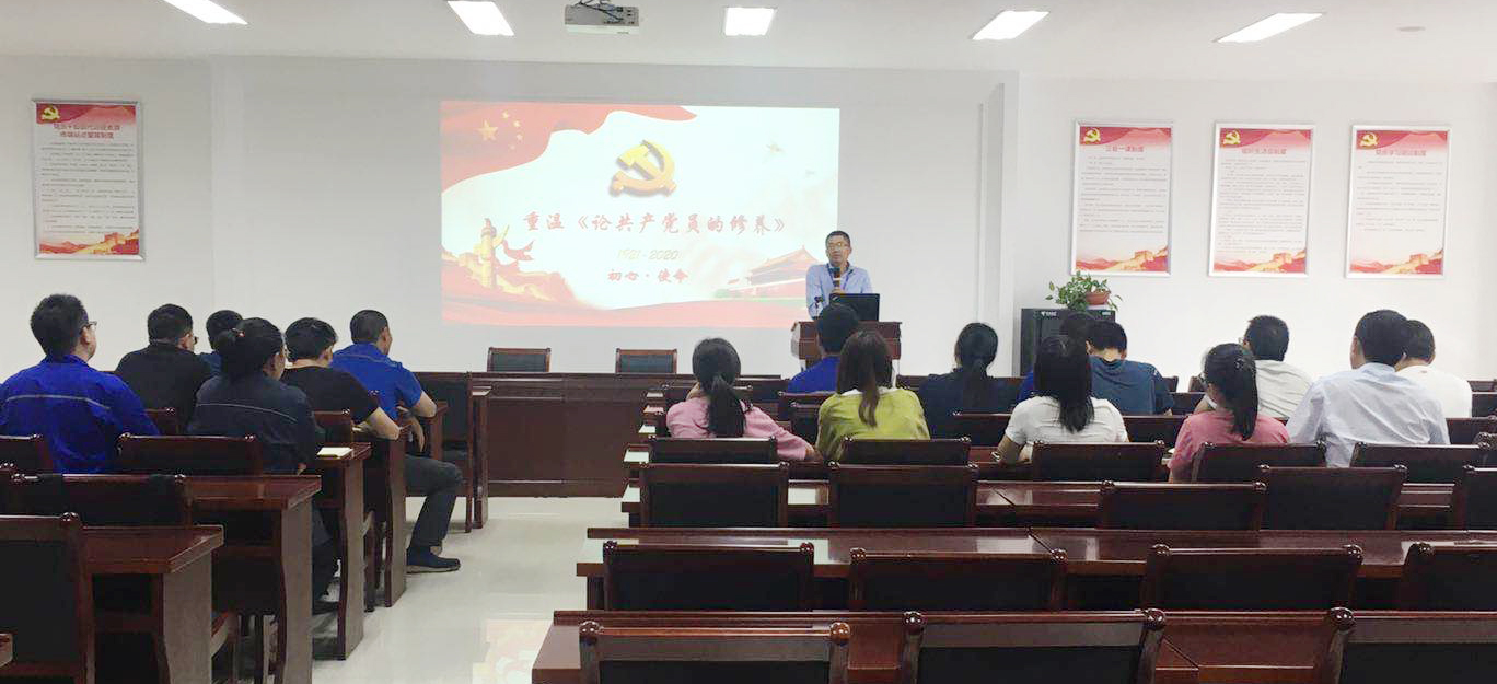 玩彩网·「中国区」官方网站