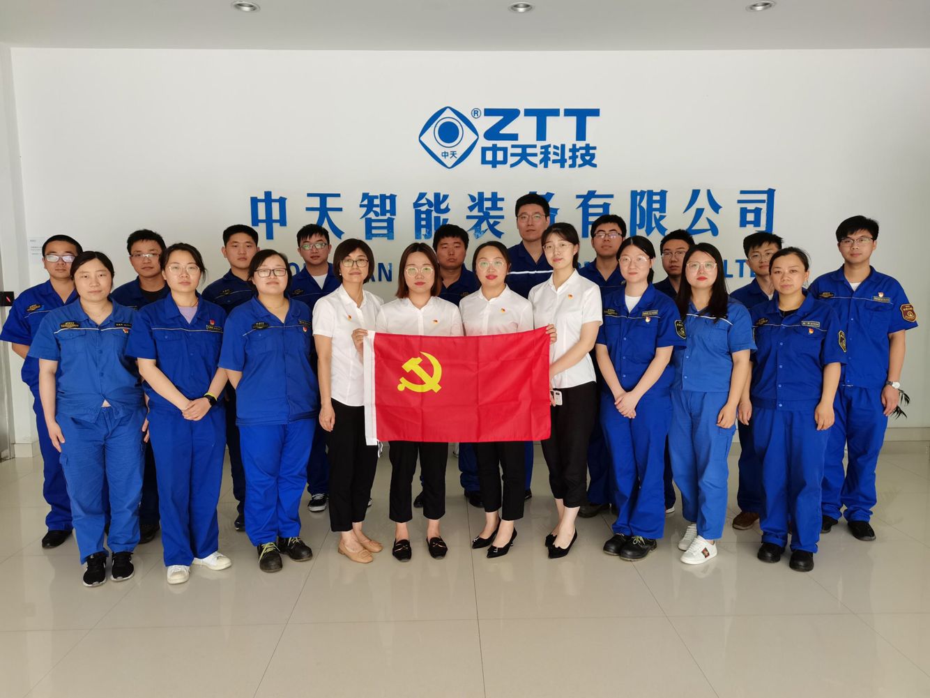 玩彩网·「中国区」官方网站