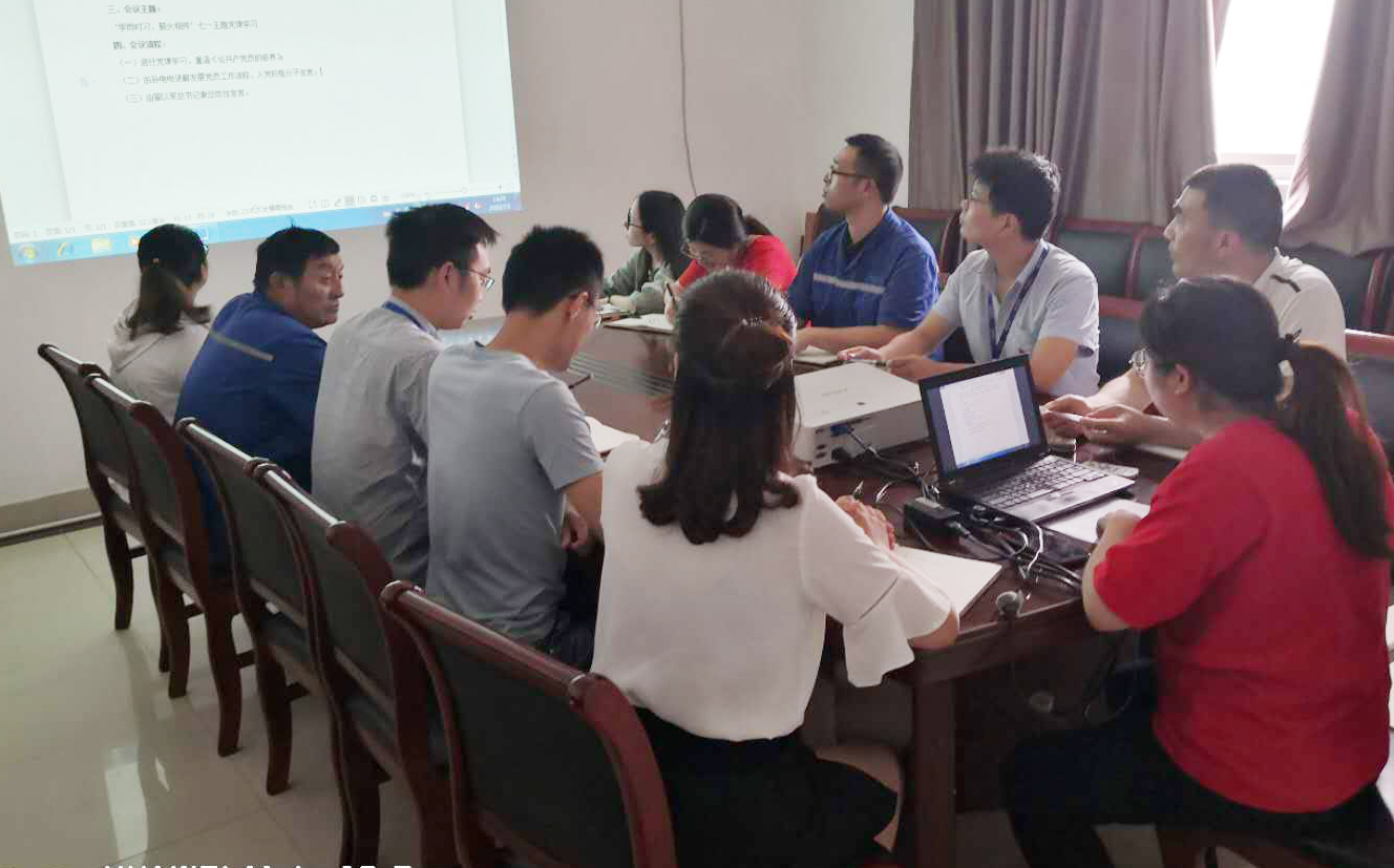 玩彩网·「中国区」官方网站