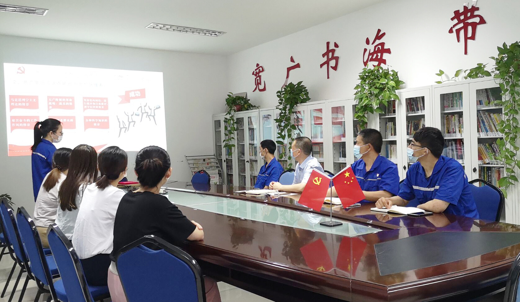 玩彩网·「中国区」官方网站