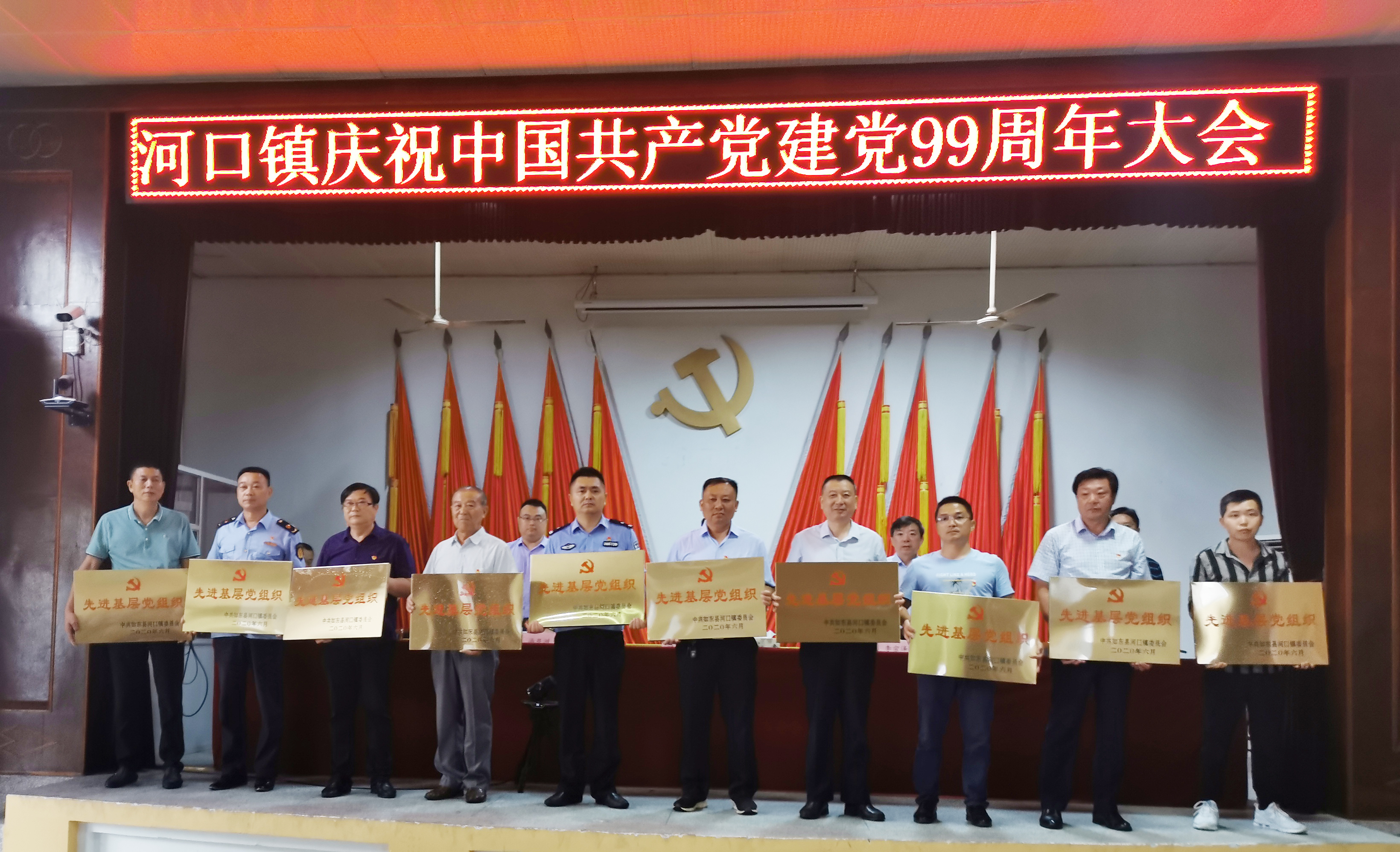 玩彩网·「中国区」官方网站