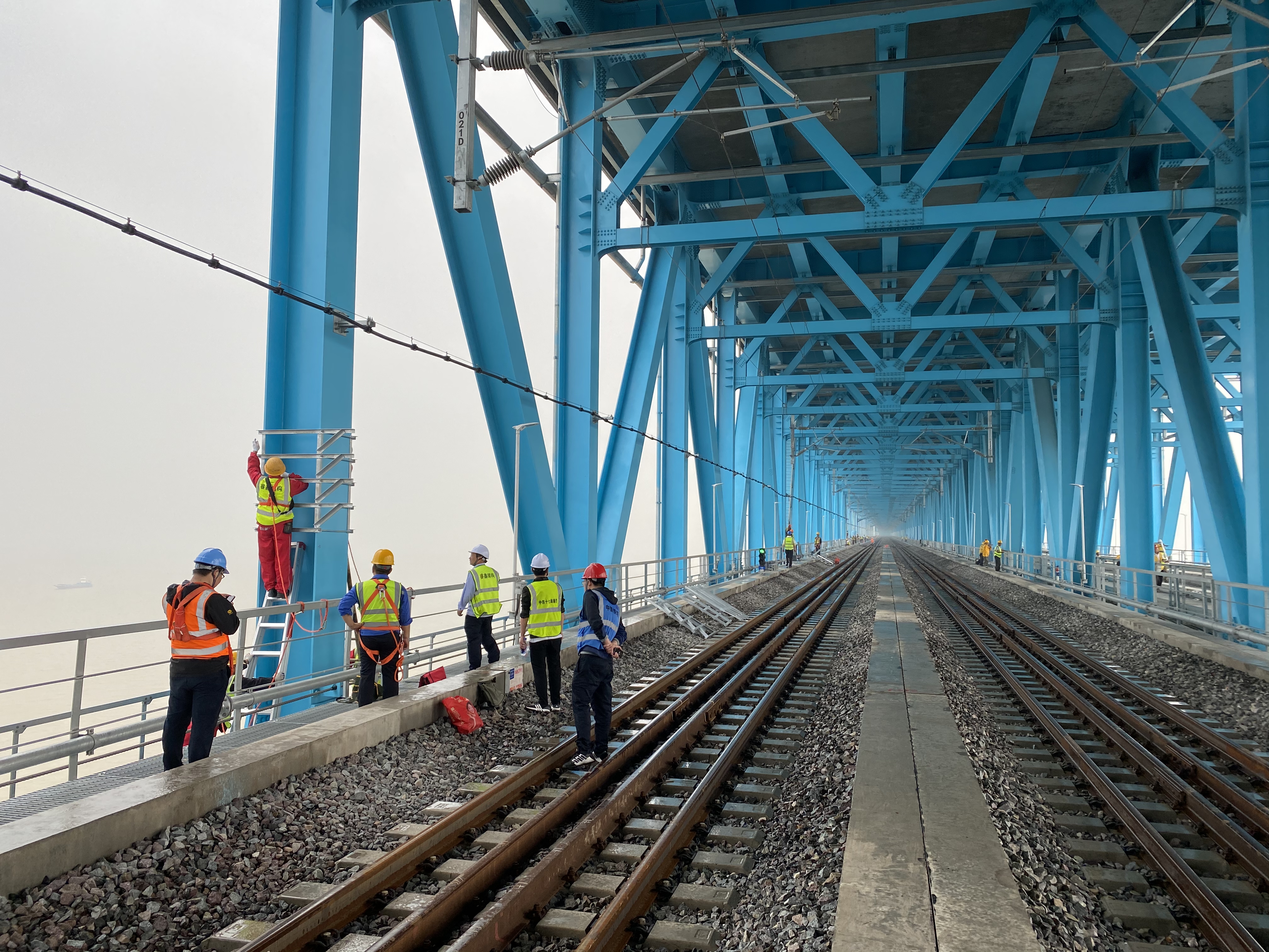 玩彩网·「中国区」官方网站