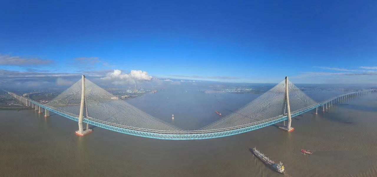 玩彩网·「中国区」官方网站