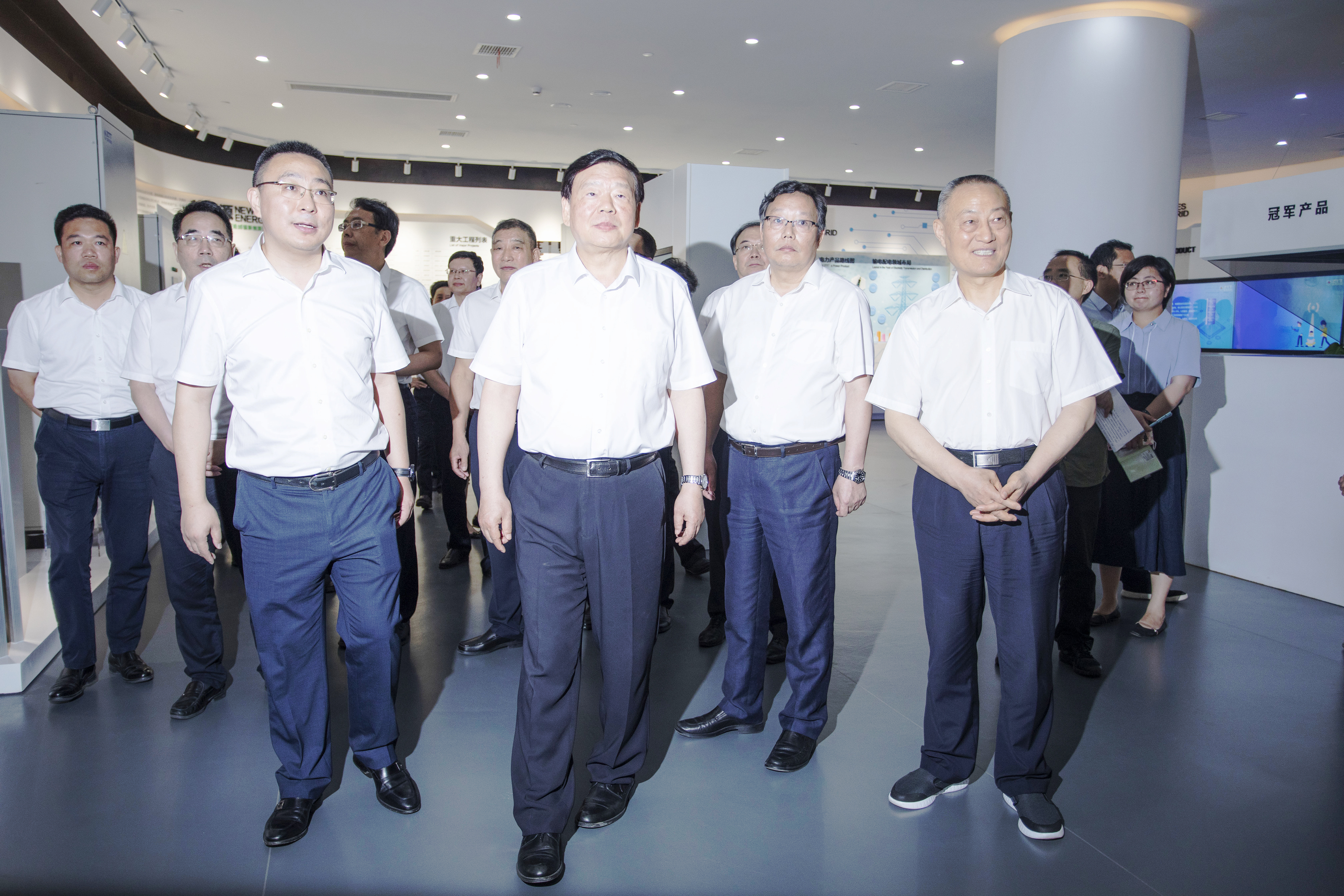 玩彩网·「中国区」官方网站