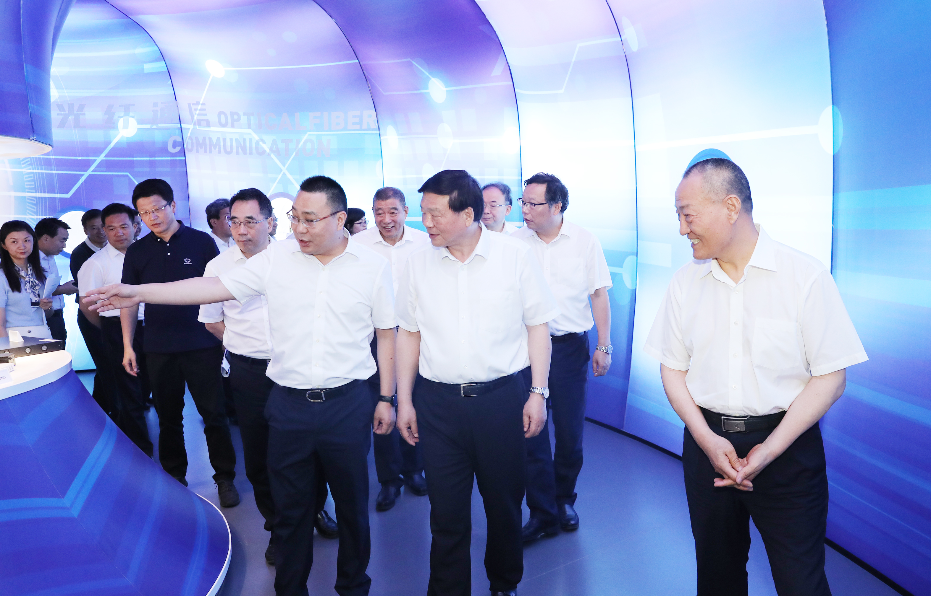 玩彩网·「中国区」官方网站