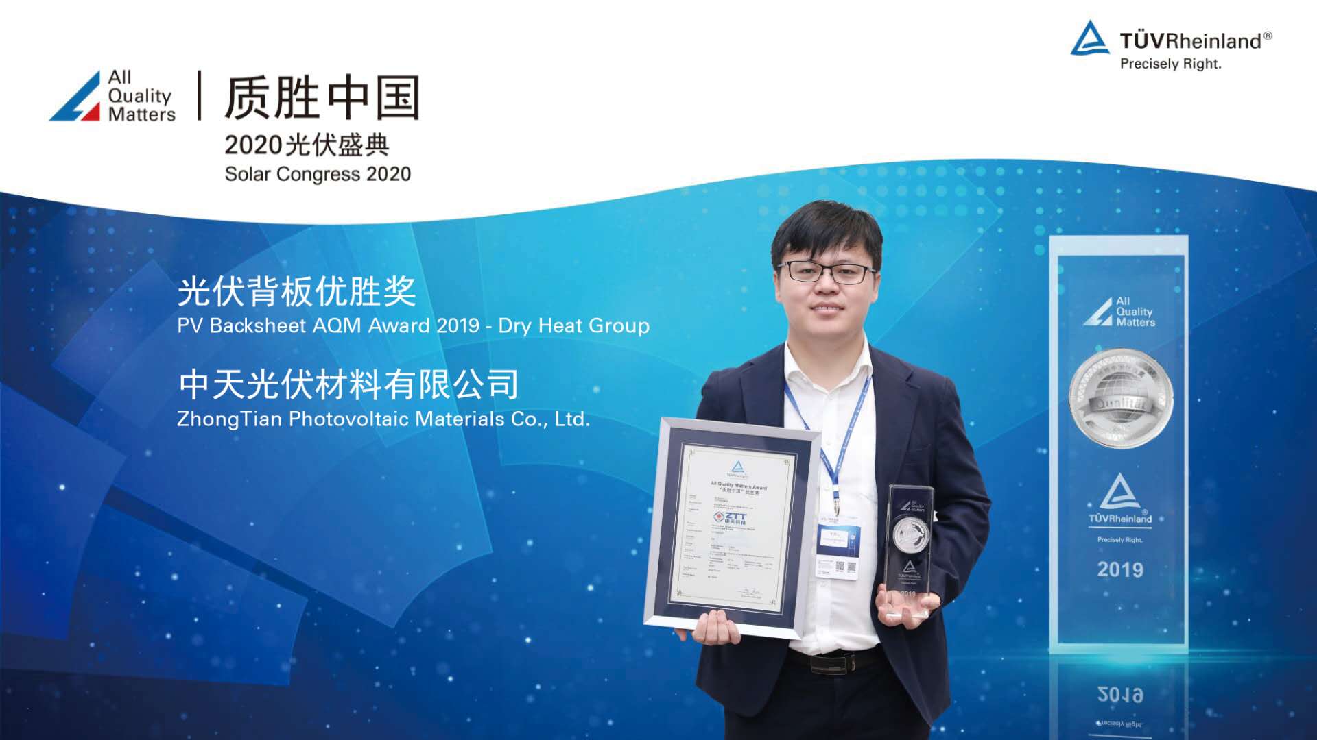 玩彩网·「中国区」官方网站