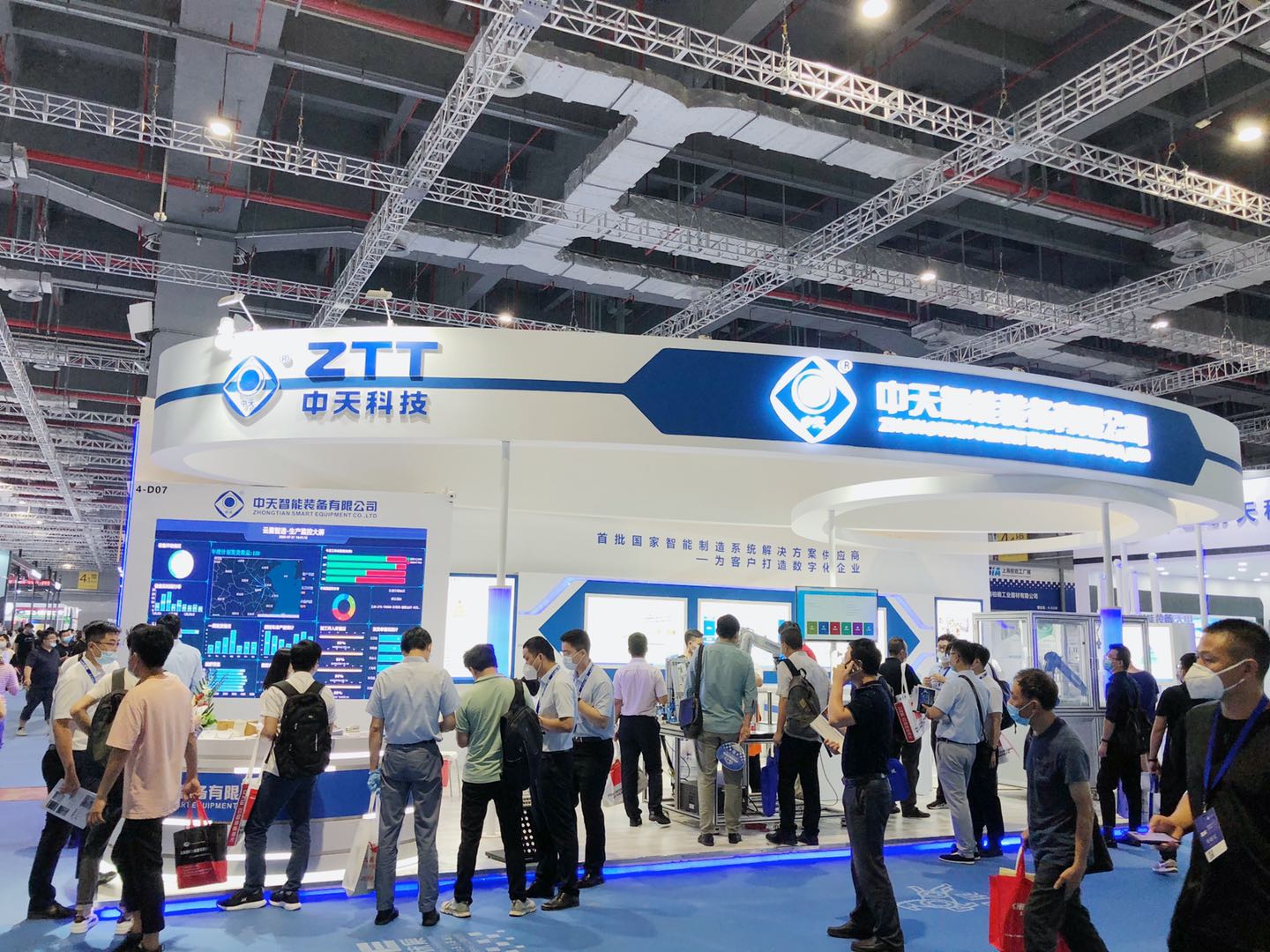 玩彩网·「中国区」官方网站