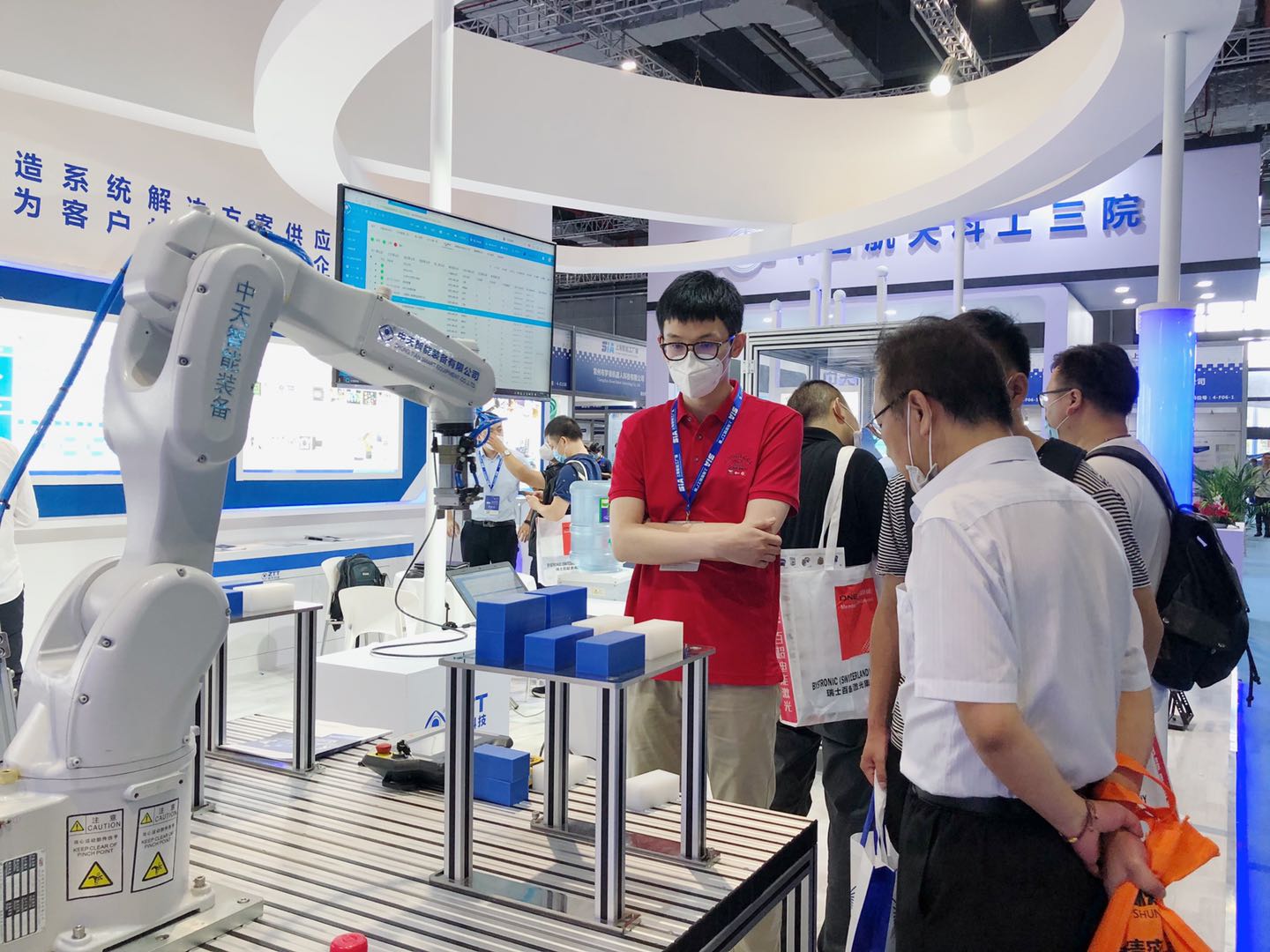 玩彩网·「中国区」官方网站