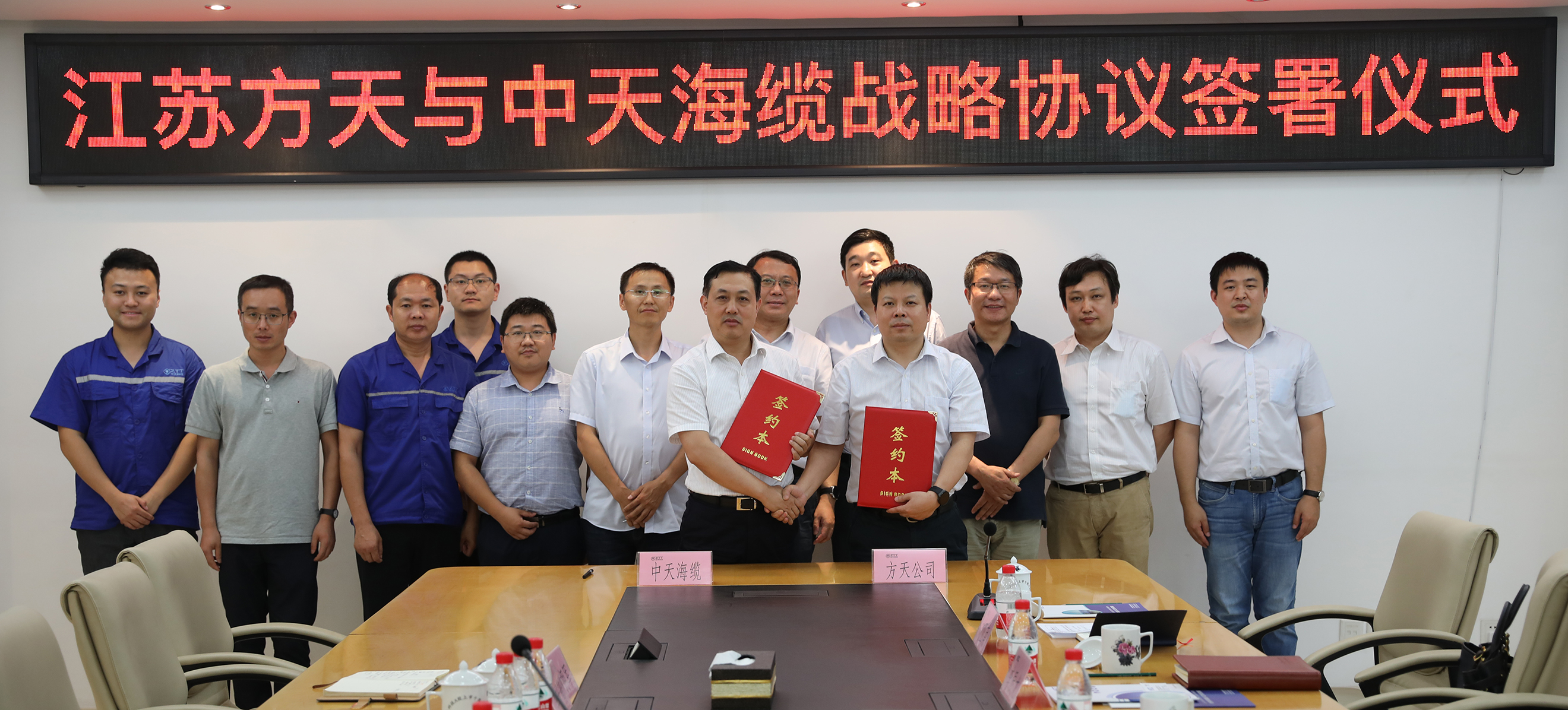 玩彩网·「中国区」官方网站