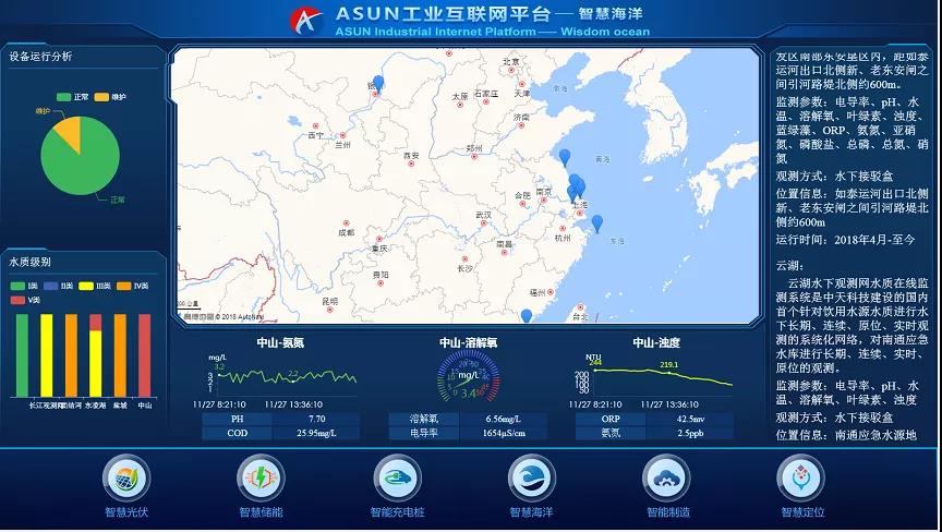 玩彩网·「中国区」官方网站