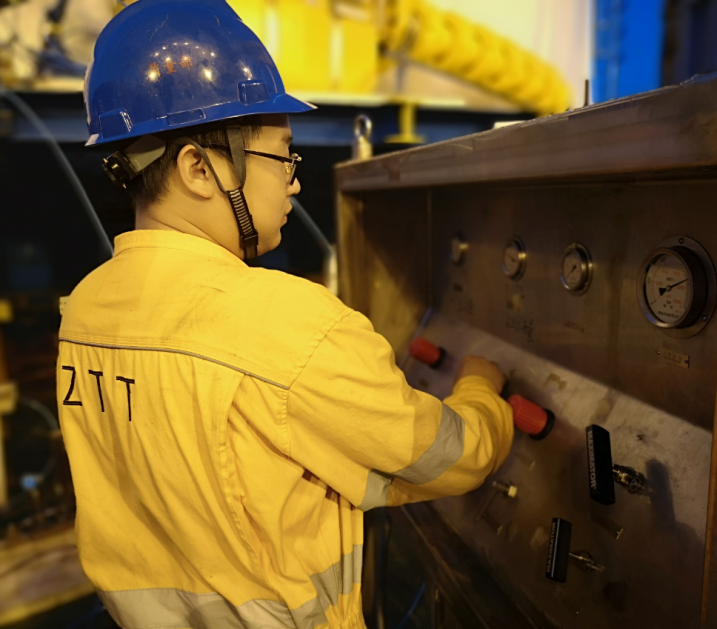 玩彩网·「中国区」官方网站