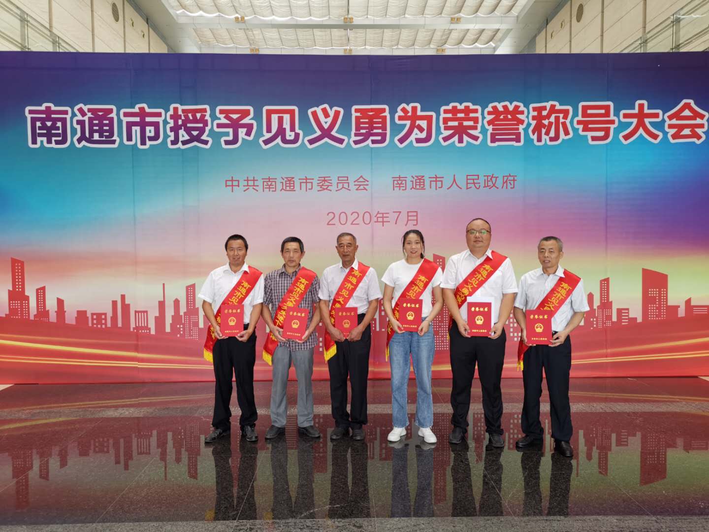 玩彩网·「中国区」官方网站