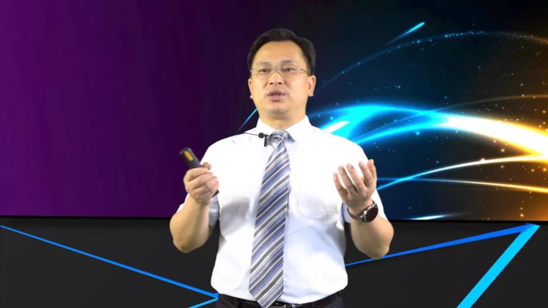 玩彩网·「中国区」官方网站