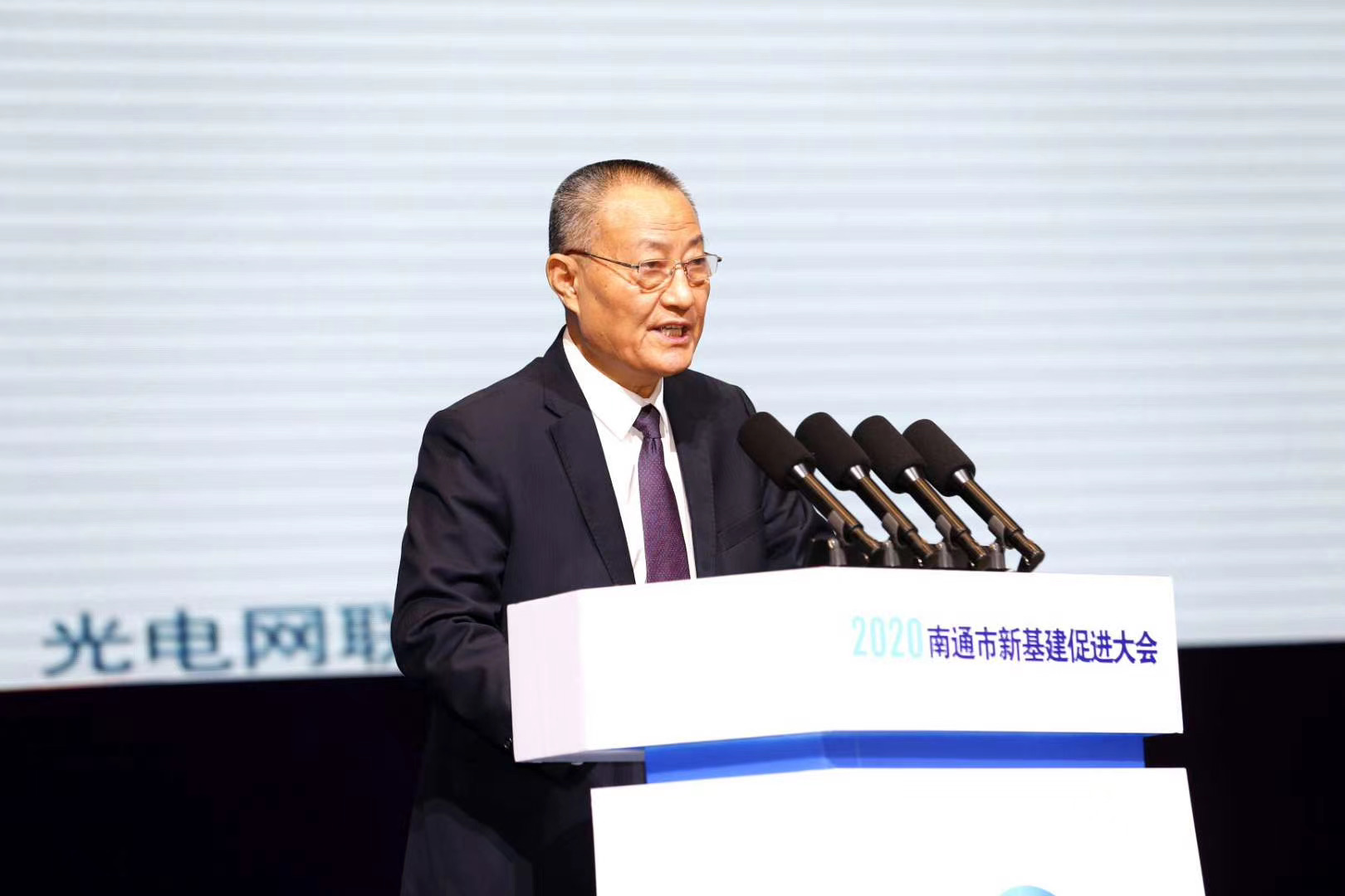 玩彩网·「中国区」官方网站